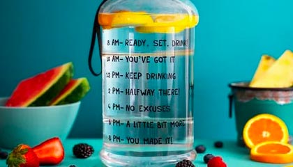 爱游戏体育官方网站-Cloud9问鼎LCS春季赛冠军，问鼎联盟冠军