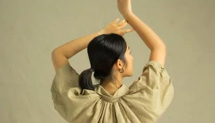 爱游戏娱乐平台-哈兰德连续17场破门，英超十冠王难敌青春锋线，哈兰德的转会费