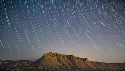 爱游戏娱乐平台-哈兰德连续17场破门，英超十冠王难敌青春锋线，哈兰德的转会费