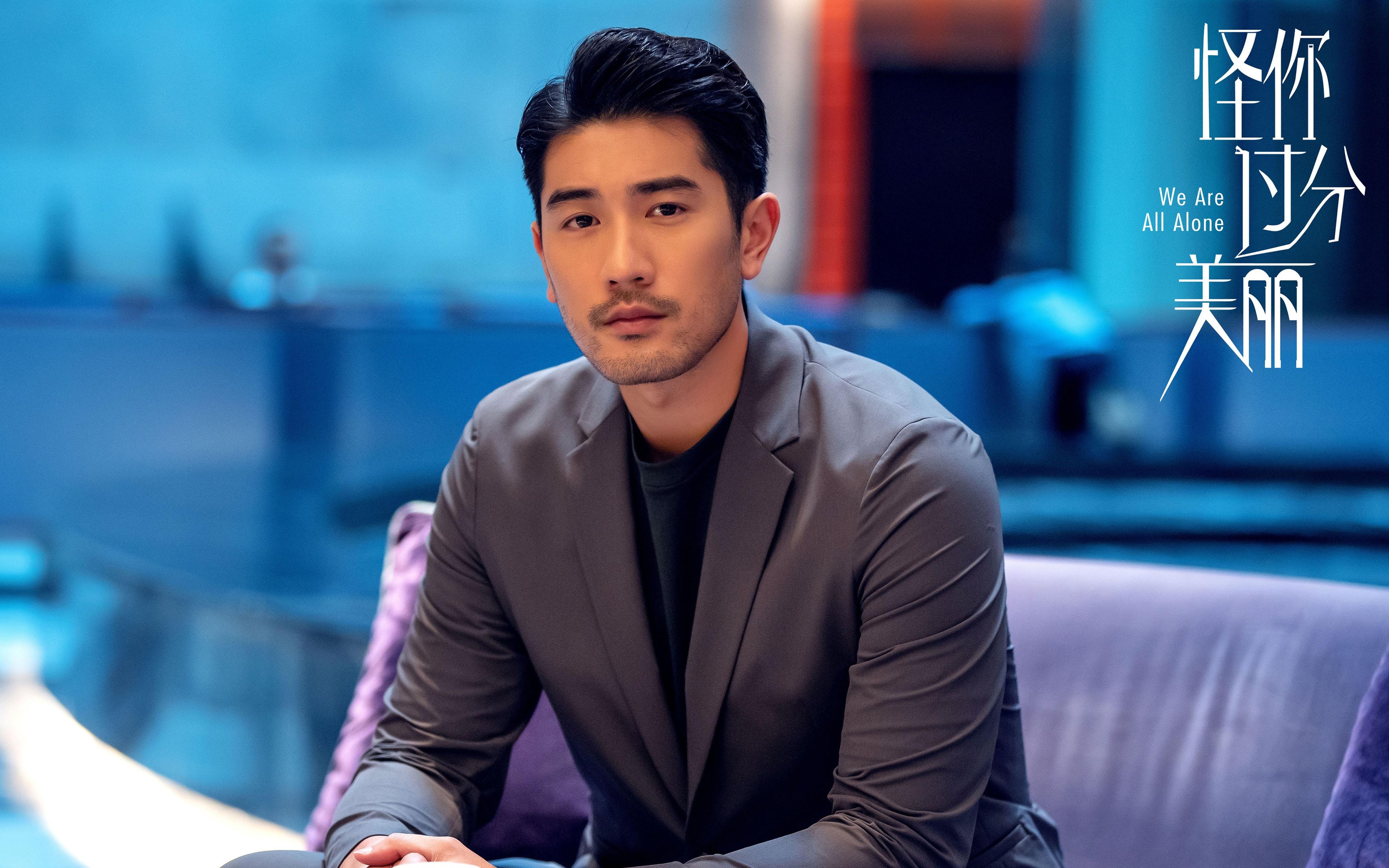 爱游戏娱乐-2025年电竞战队排名出炉，最强队伍是谁？，国内知名电竞战队