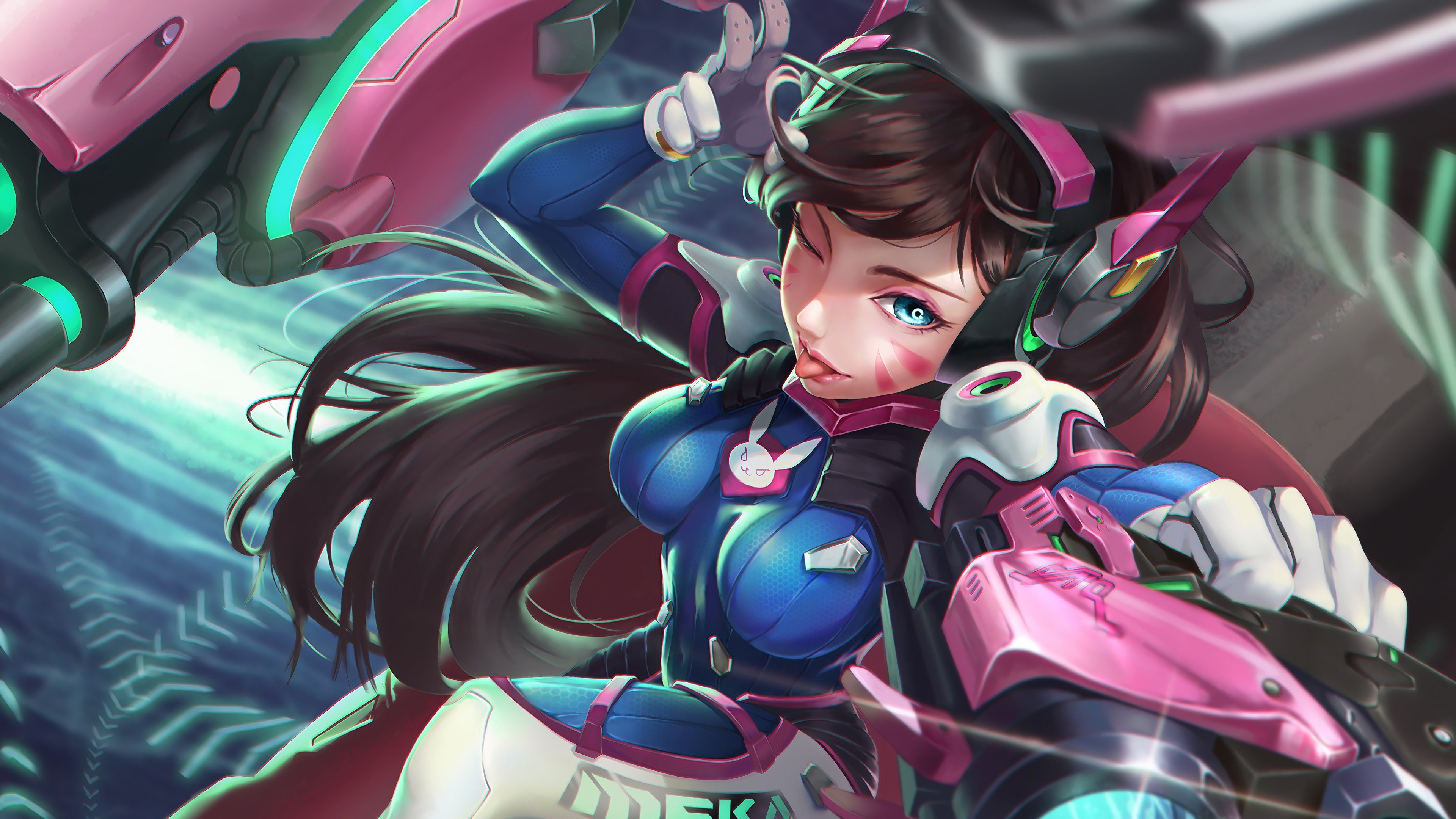 爱游戏app下载-2022季后赛：库里连续三场投中10+三分，成为历史上最“狂”的远投王！