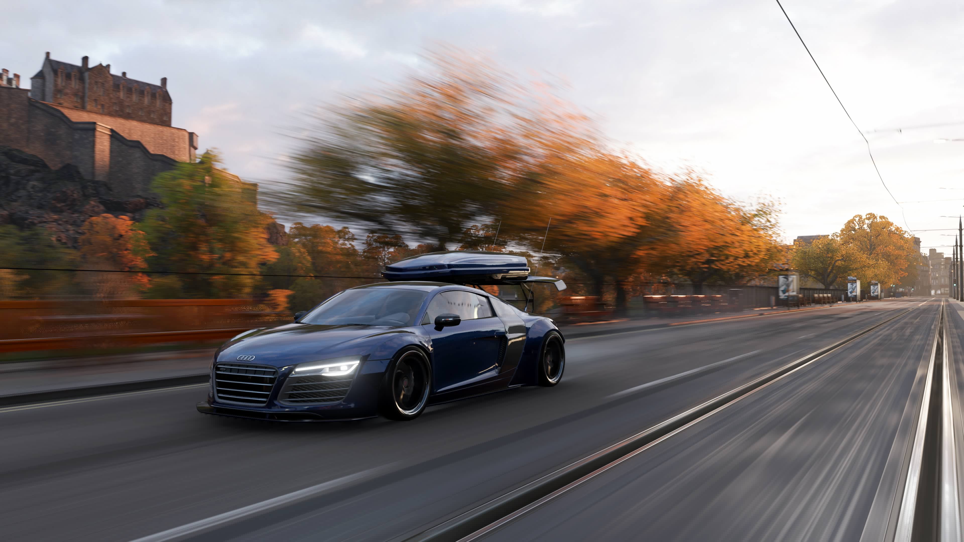 《2025英雄联盟全球总决赛,T1一战封神夺冠》,2030年英雄联盟全球总决赛