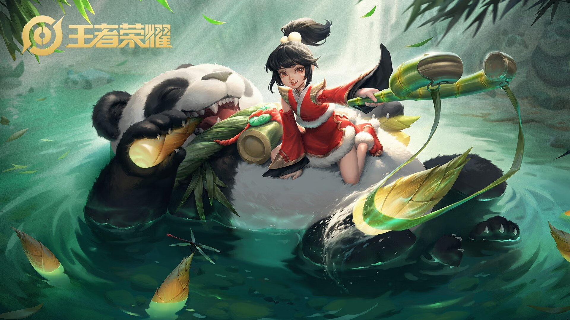 《CS_GO》赛事对硬件产业的促进:高端显卡与外设的需求,csgo比赛用的什么显示器