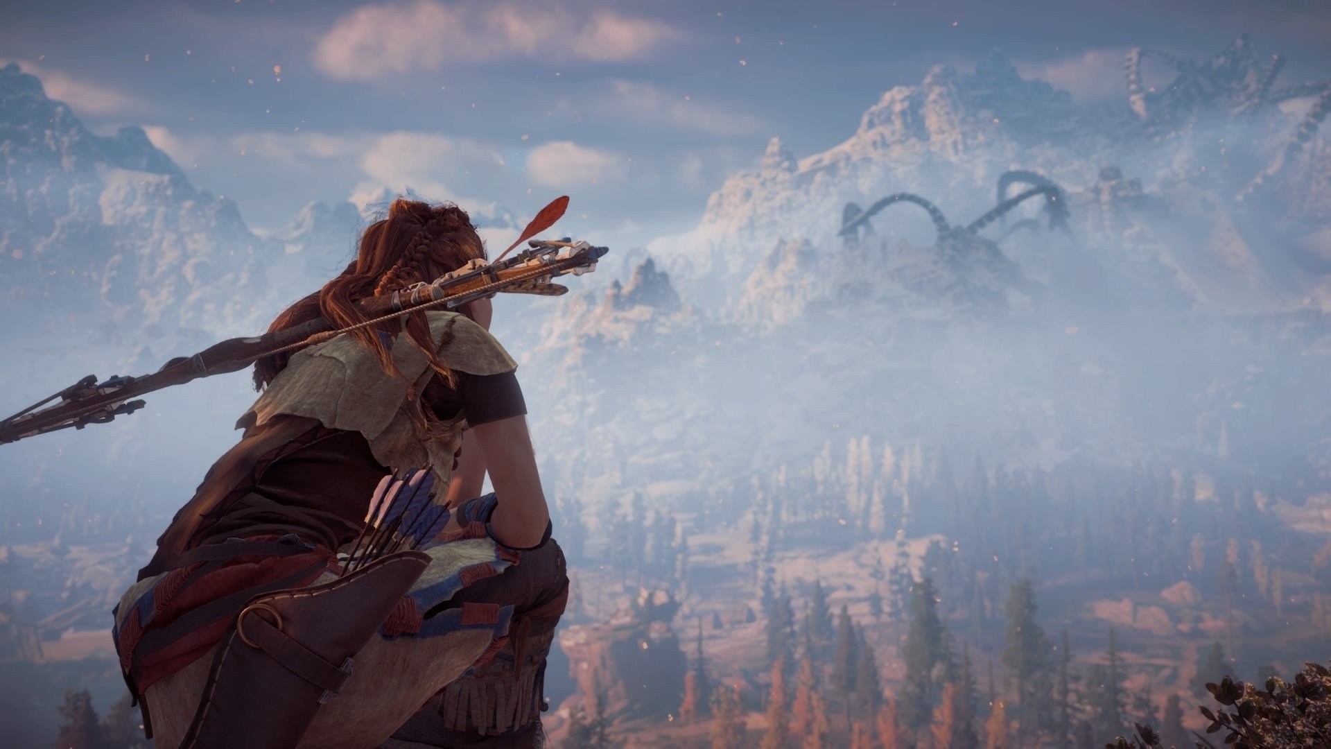 《CS_GO》赛事对硬件产业的促进:高端显卡与外设的需求,csgo比赛用的什么显示器