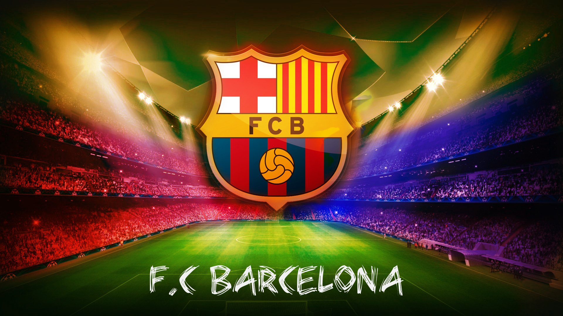 《【文化新引擎】电竞如何成为链接青少年的桥梁?》,如何成为电竞玩家