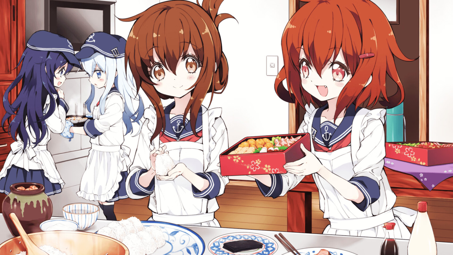 《【文化新引擎】电竞如何成为链接青少年的桥梁?》,如何成为电竞玩家