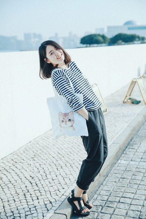 “飞跃未来”青少年篮球创新挑战赛聚焦高科技应用，青少年篮球研究的意义