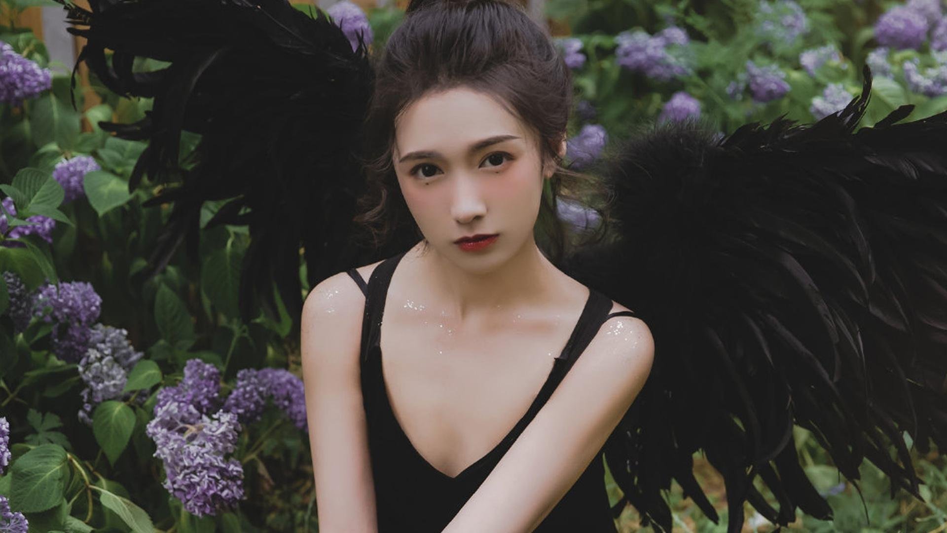 _凯尔特人调整战术,成功应对强敌_,凯尔特人最近