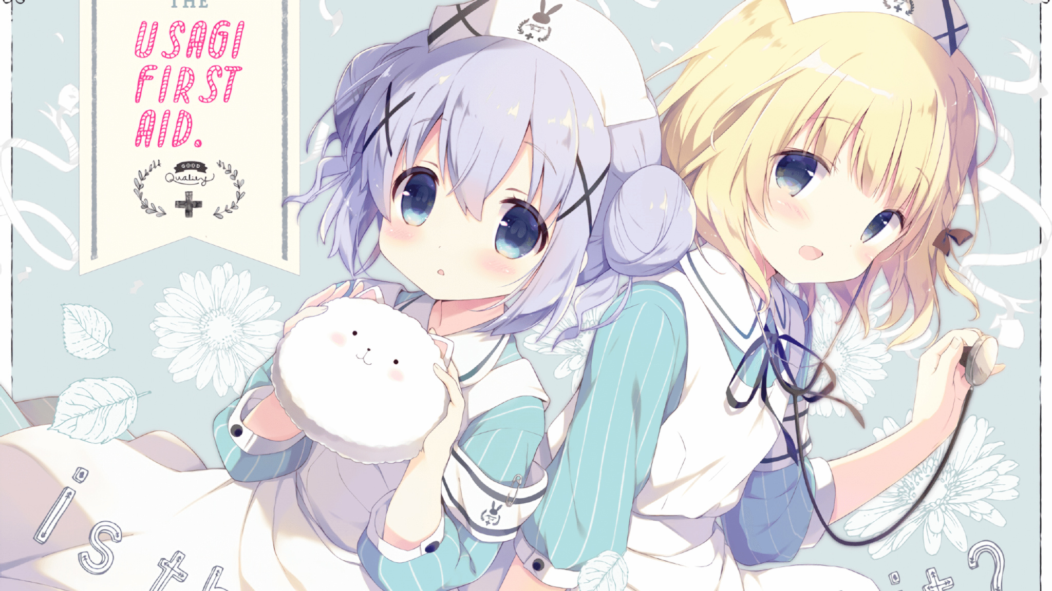 爱游戏-_掘金队防守坚固，攻防两端表现俱佳_，掘金对队员