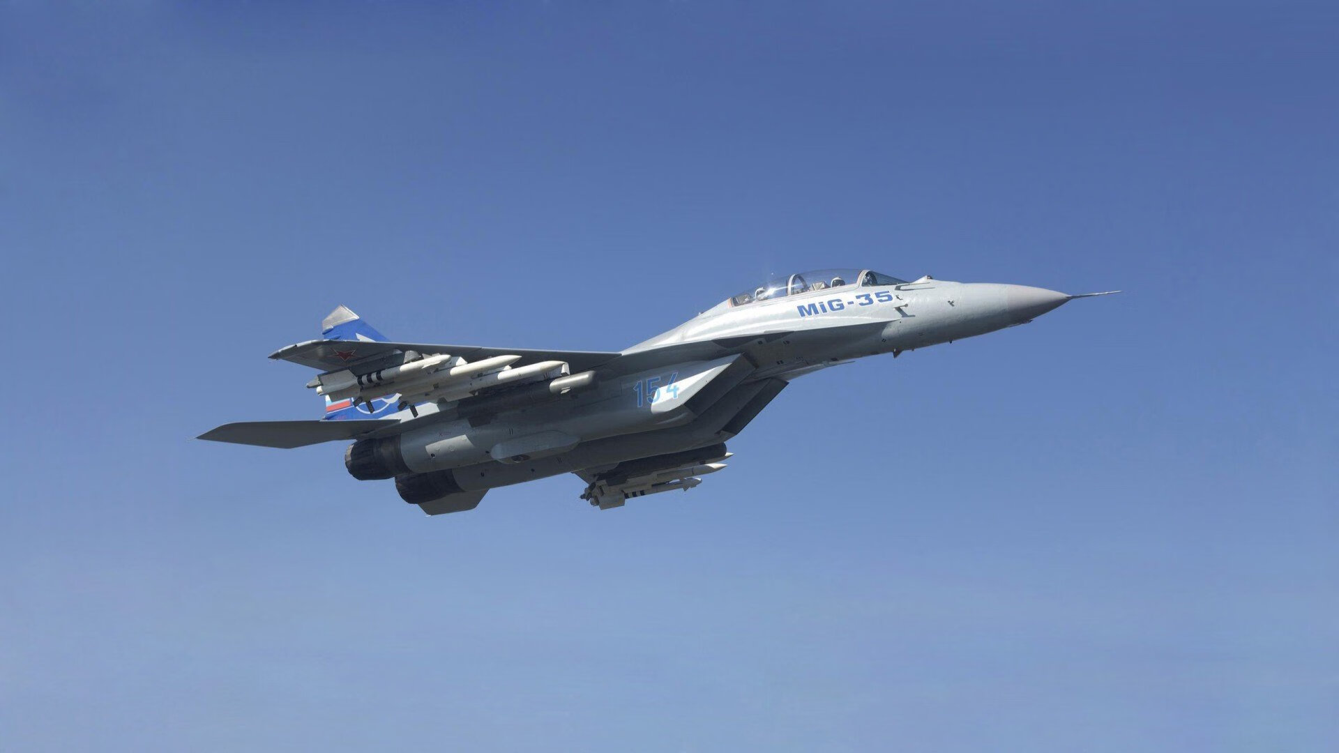 _掘金队防守坚固，攻防两端表现俱佳_，掘金对队员