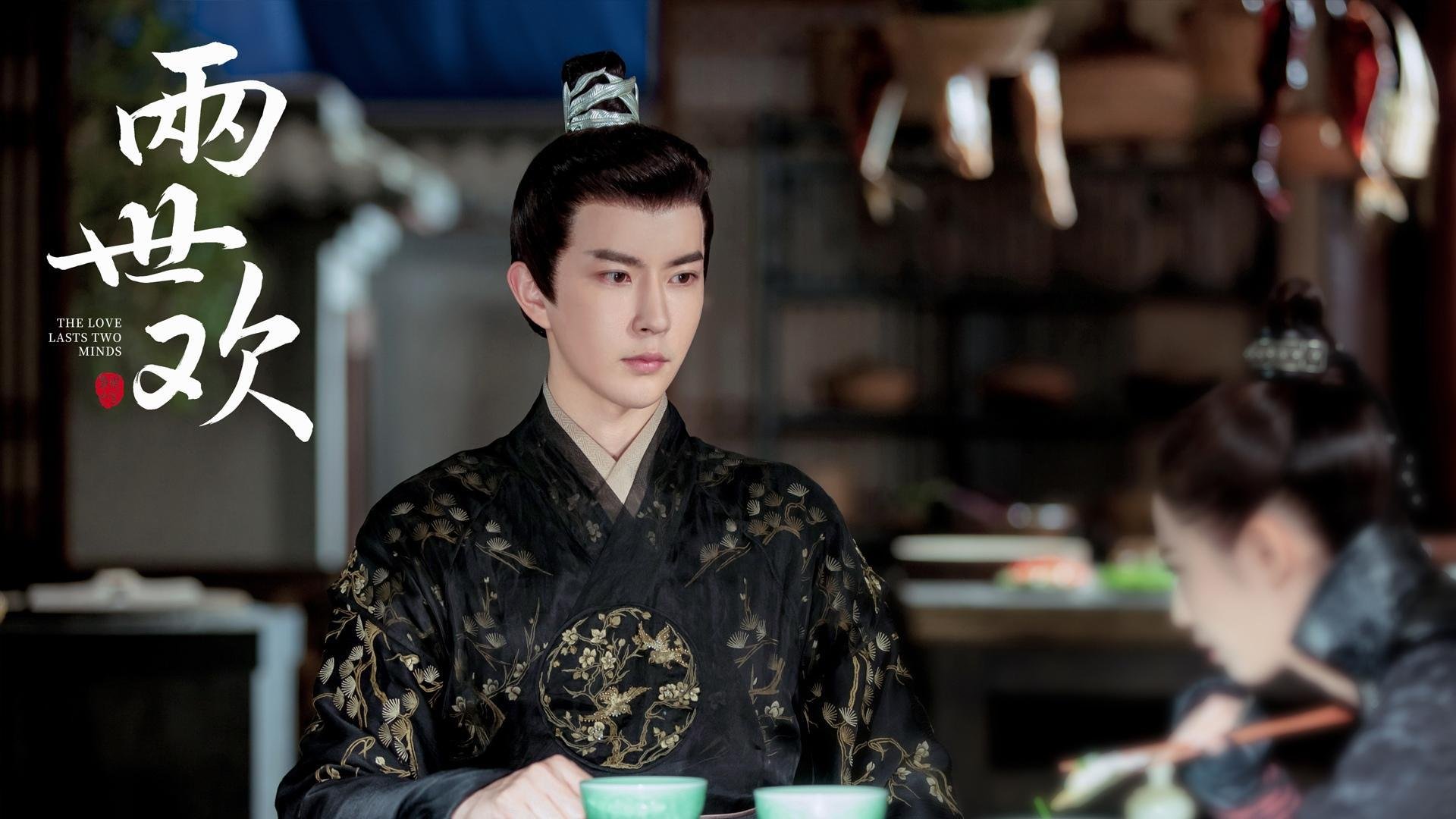 【新规则简明指南】2025年联赛变化要点总结，2020年5大联赛什么时候开始