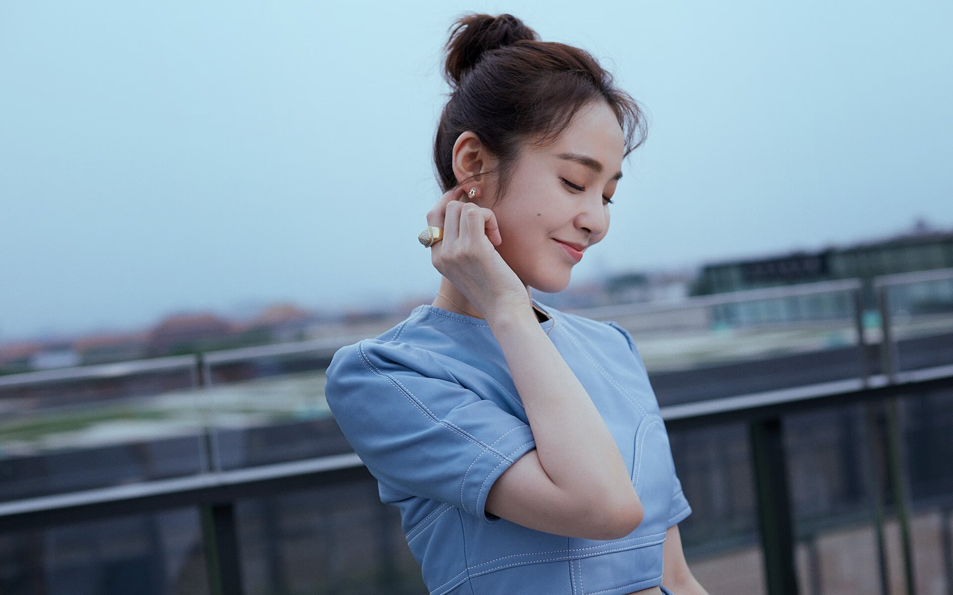 【投手心理战】如何在比赛中保持冷静应对长局压力?,怎样在比赛中调整心态