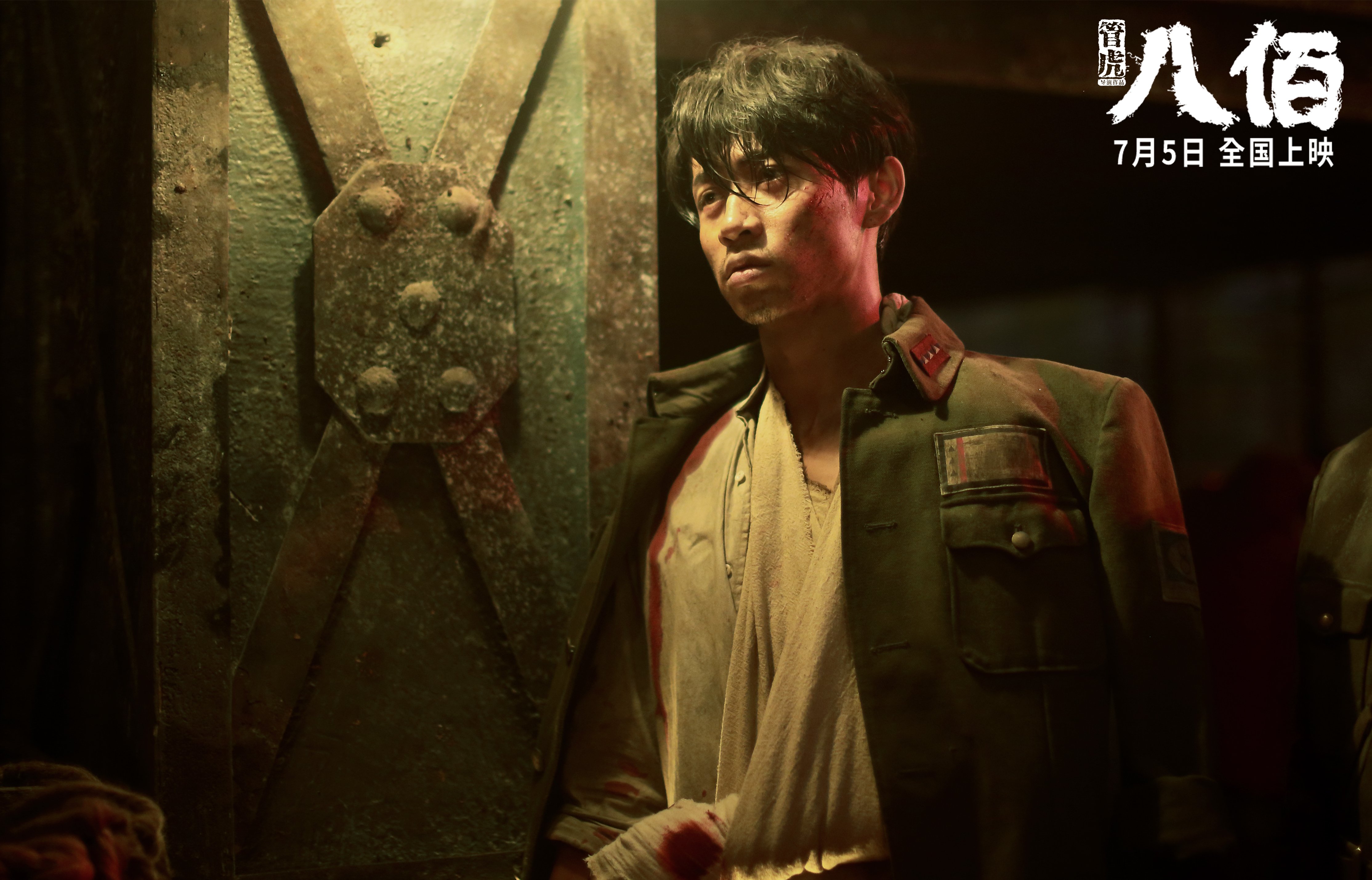 _海底探秘:潜水泅渡中的水肺网球挑战_,水肺潜水视频