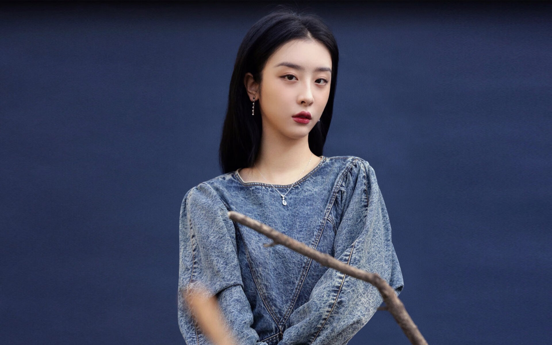 世界青少年篮球锦标赛欢迎中国队参赛，展现新一代球员实力，世界青少年篮球比赛