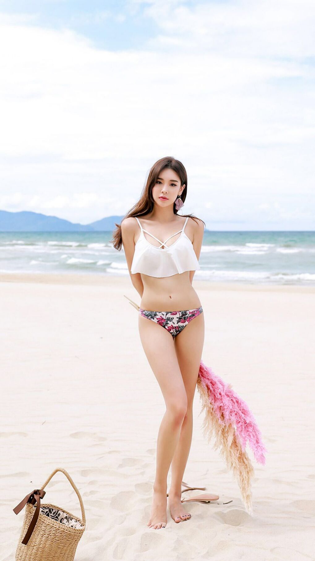 【赛季展望】年度台球锦标赛看点盘点，台球盛典年度评选