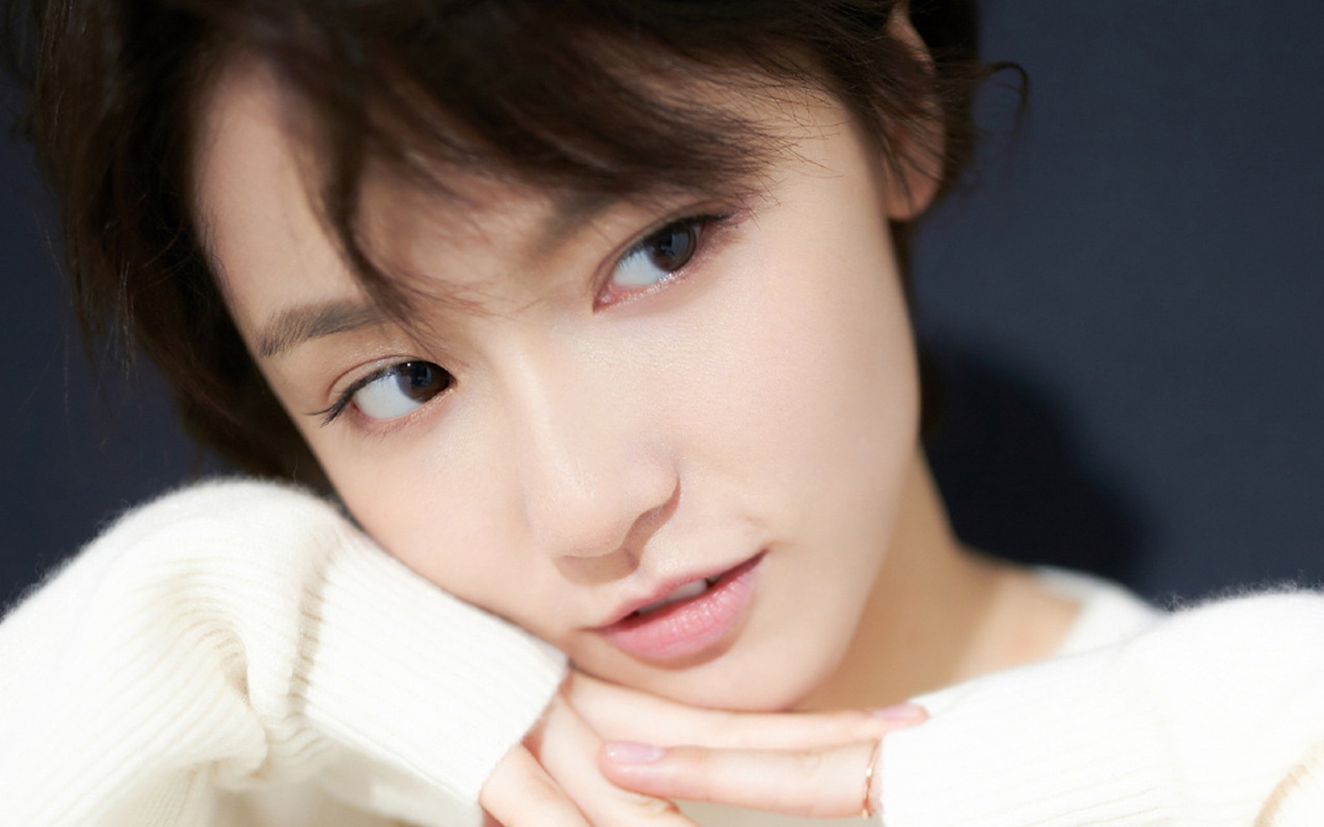 爱游戏app-_运动员营养指导：科学饮食助力赛场发挥_，运动员膳食营养的常见问题