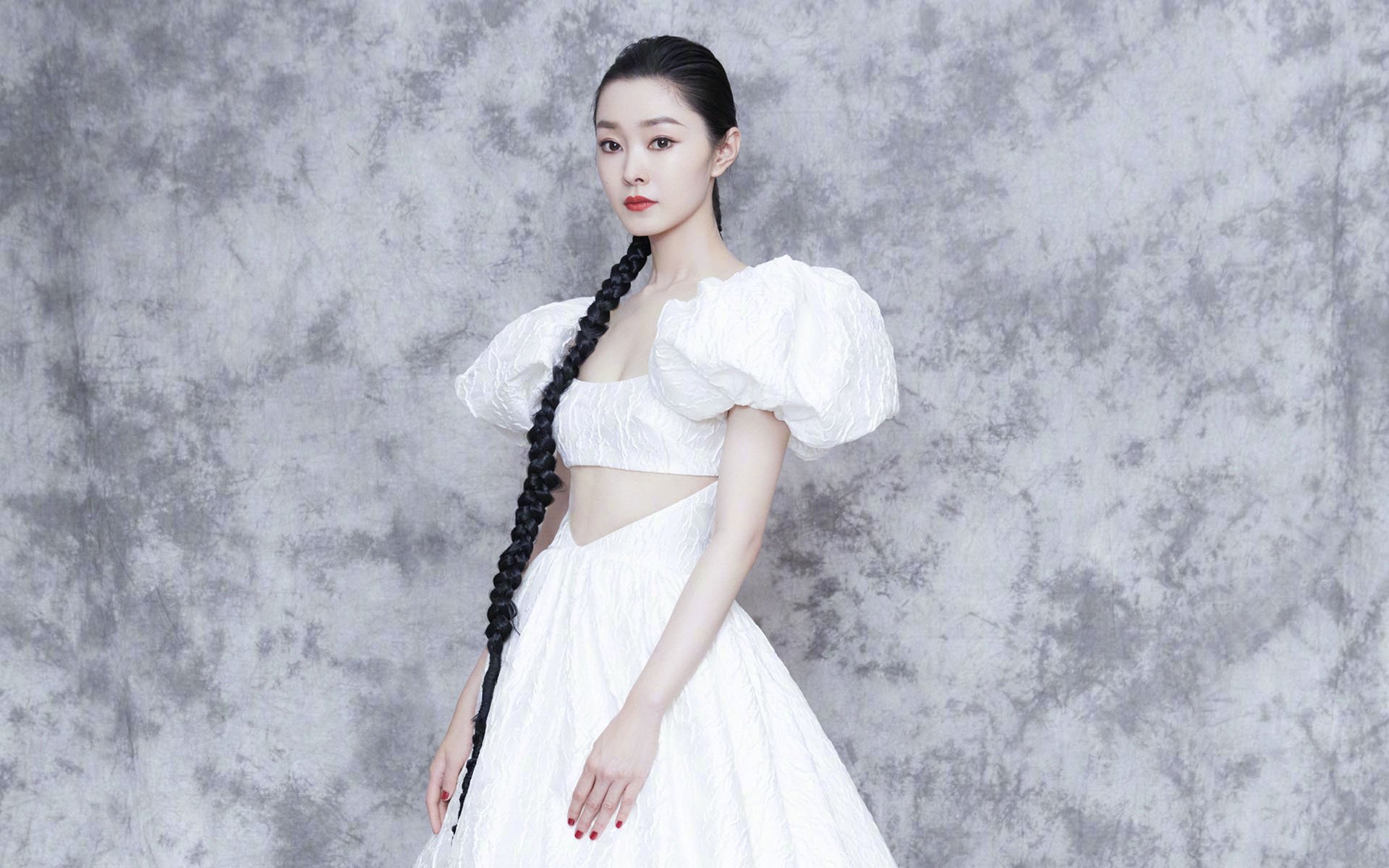 爱游戏中国官方登录入口网站-中国足协发布裁判职业化推进计划，足协裁判部