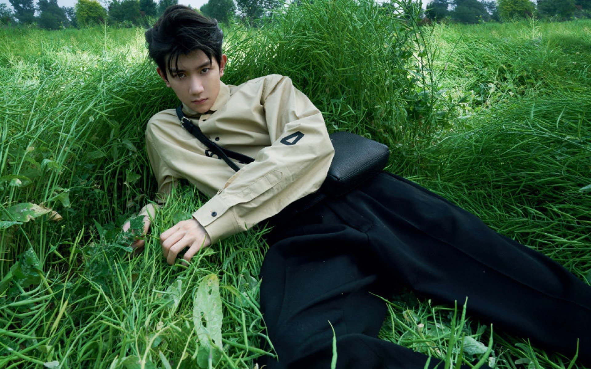 爱游戏app-中国足球行业标准体系建设取得阶段性成果，行业迎来新规范，中国足球制度