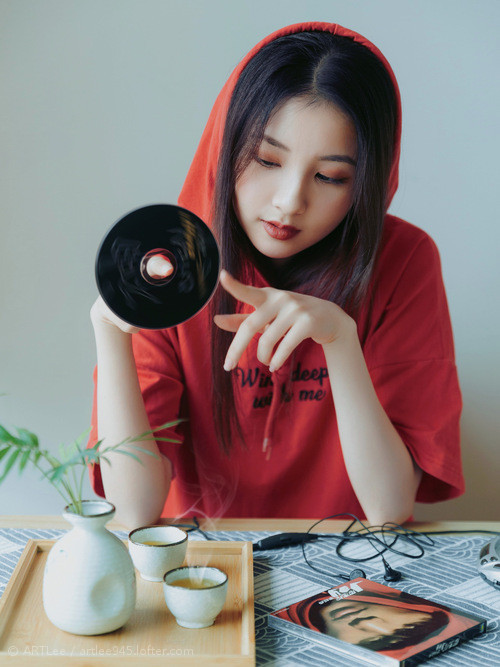 中国足球年终数据报告展示联赛成长轨迹，2021年中国足球队战绩