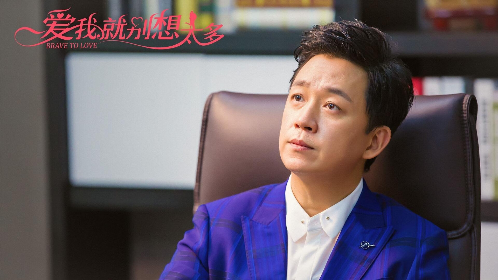 _魔术逆境中崛起,士气大扩张_,最牛魔术视频