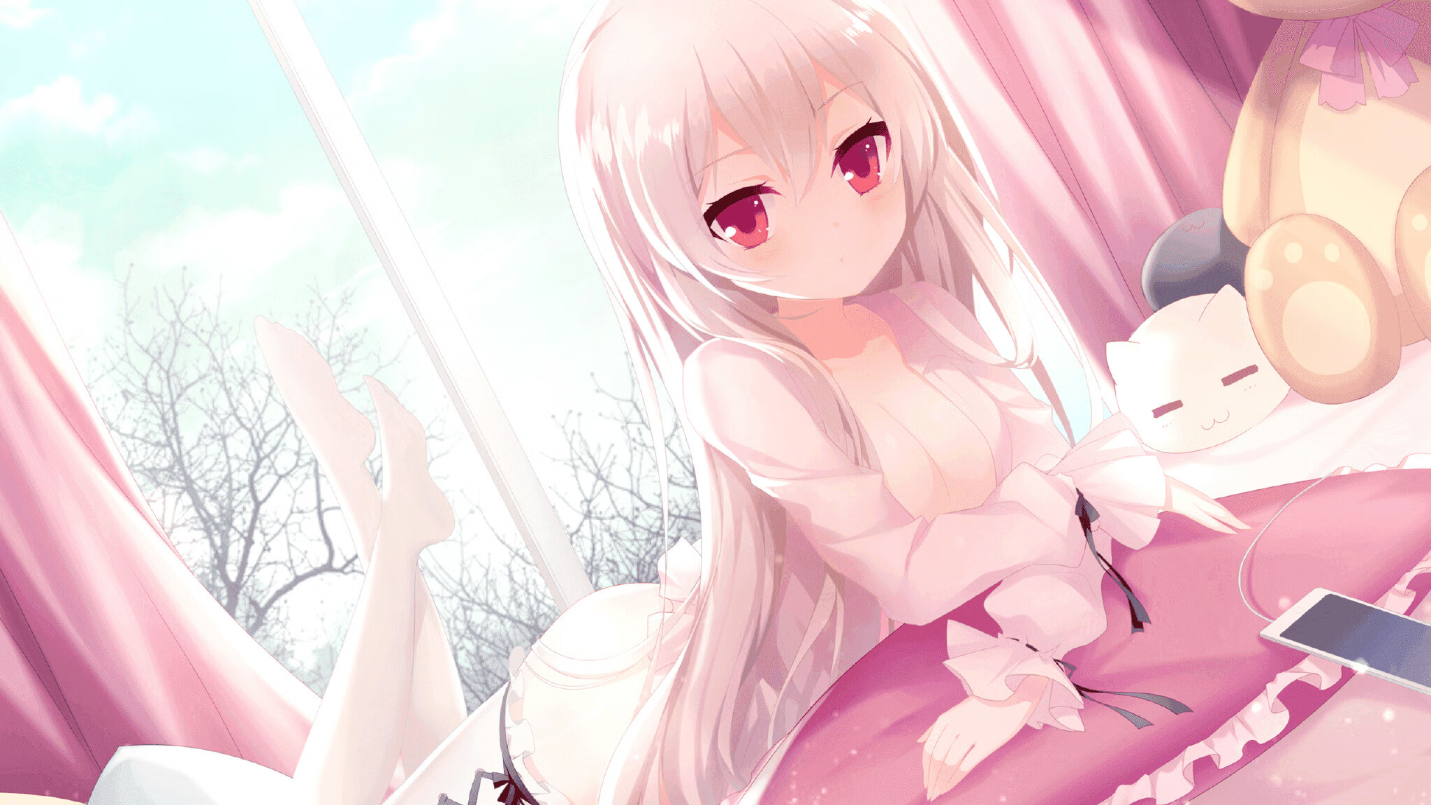 “中国球员海外比赛表现受到关注”，中国海外球员吧微博