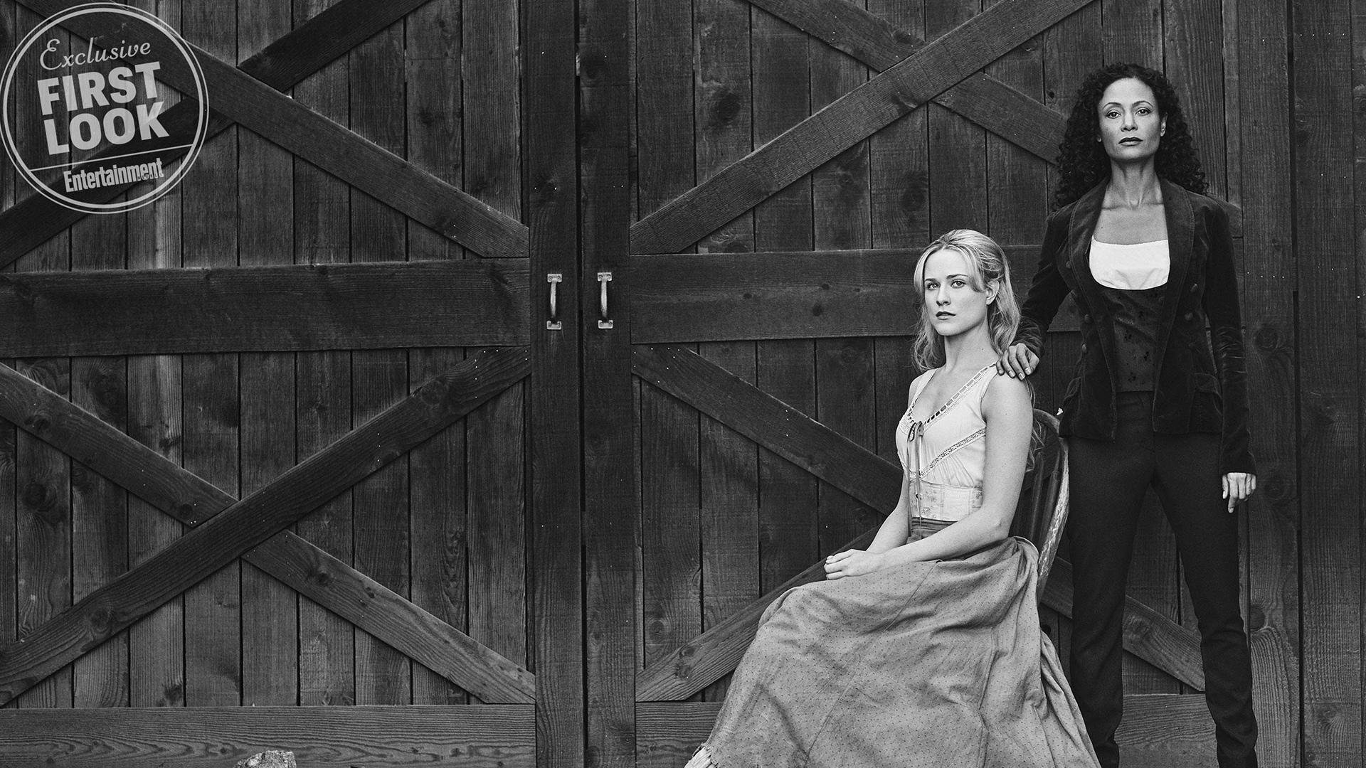 -_魔术队逆境奋起，战胜劲敌_，魔术队集锦