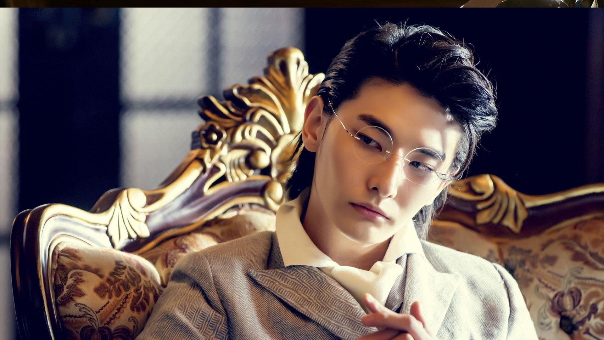 AYX SPORTS-“弯道飞跃：漂移与速度的完美结合”，弯道跑的技术原理是什么