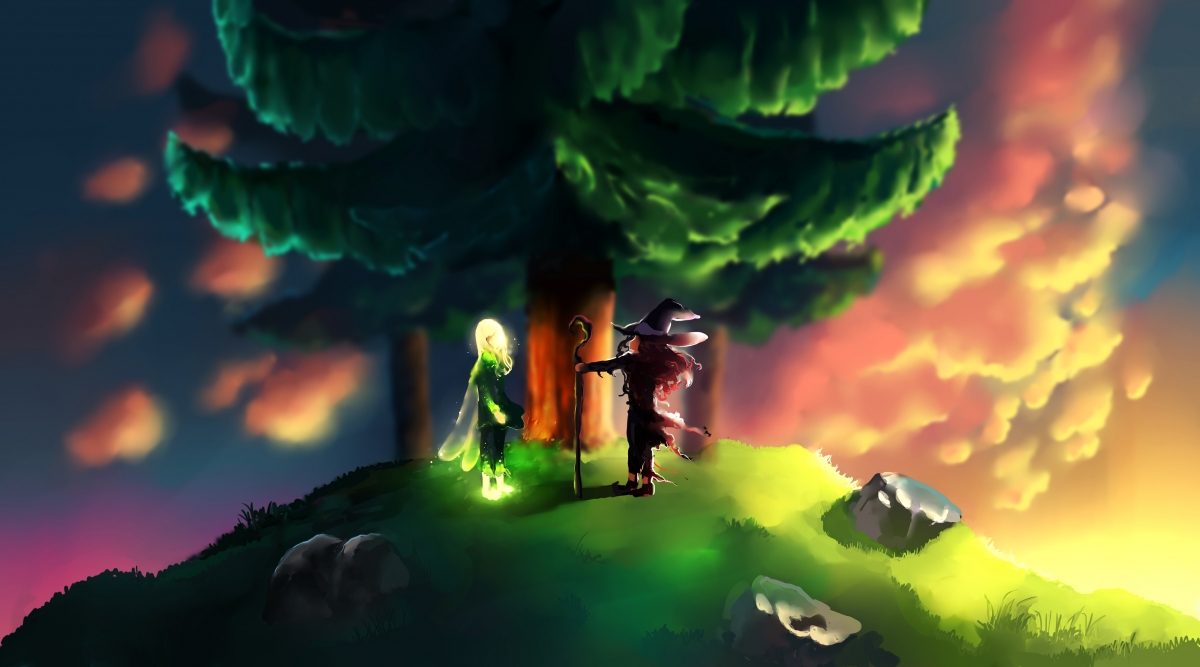 “登顶热潮，冠军争夺战火不断升级”，冠军盛典