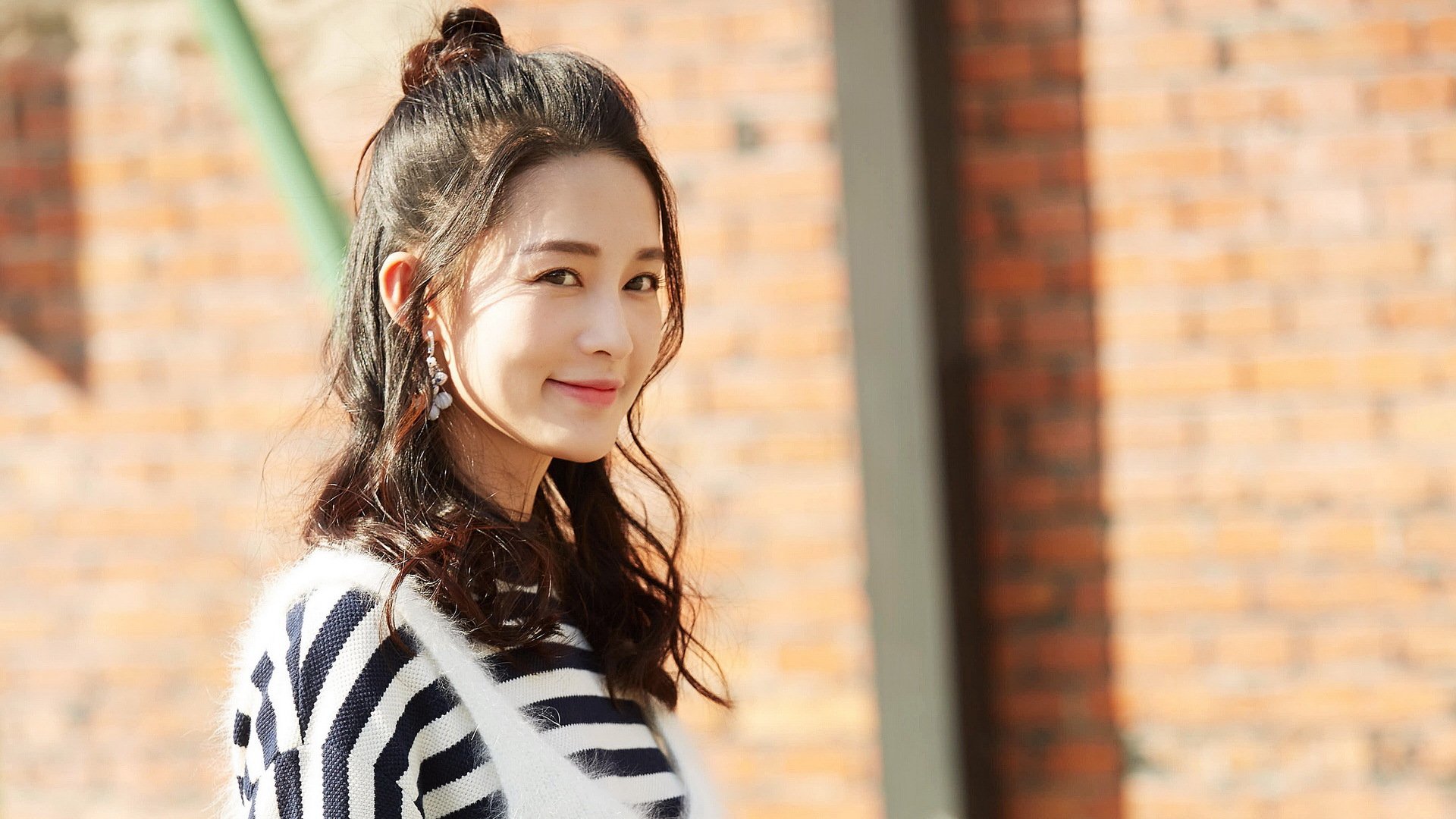 “法甲冠军争夺网再拉紧,悬念生死瞬间”,法甲夺冠概率