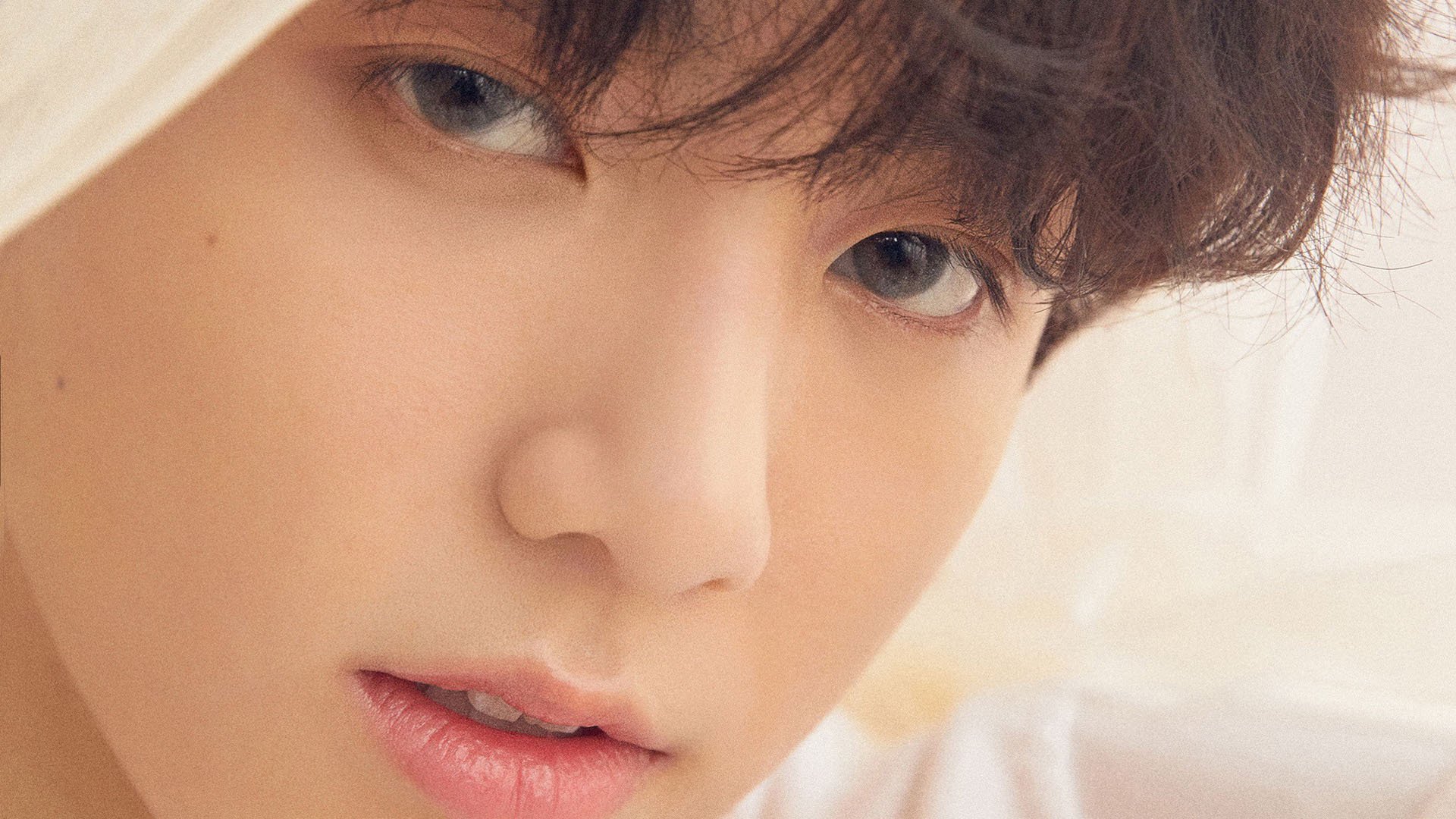 全国儿童马拉松，培养未来的小运动员，儿童马拉松年龄限制