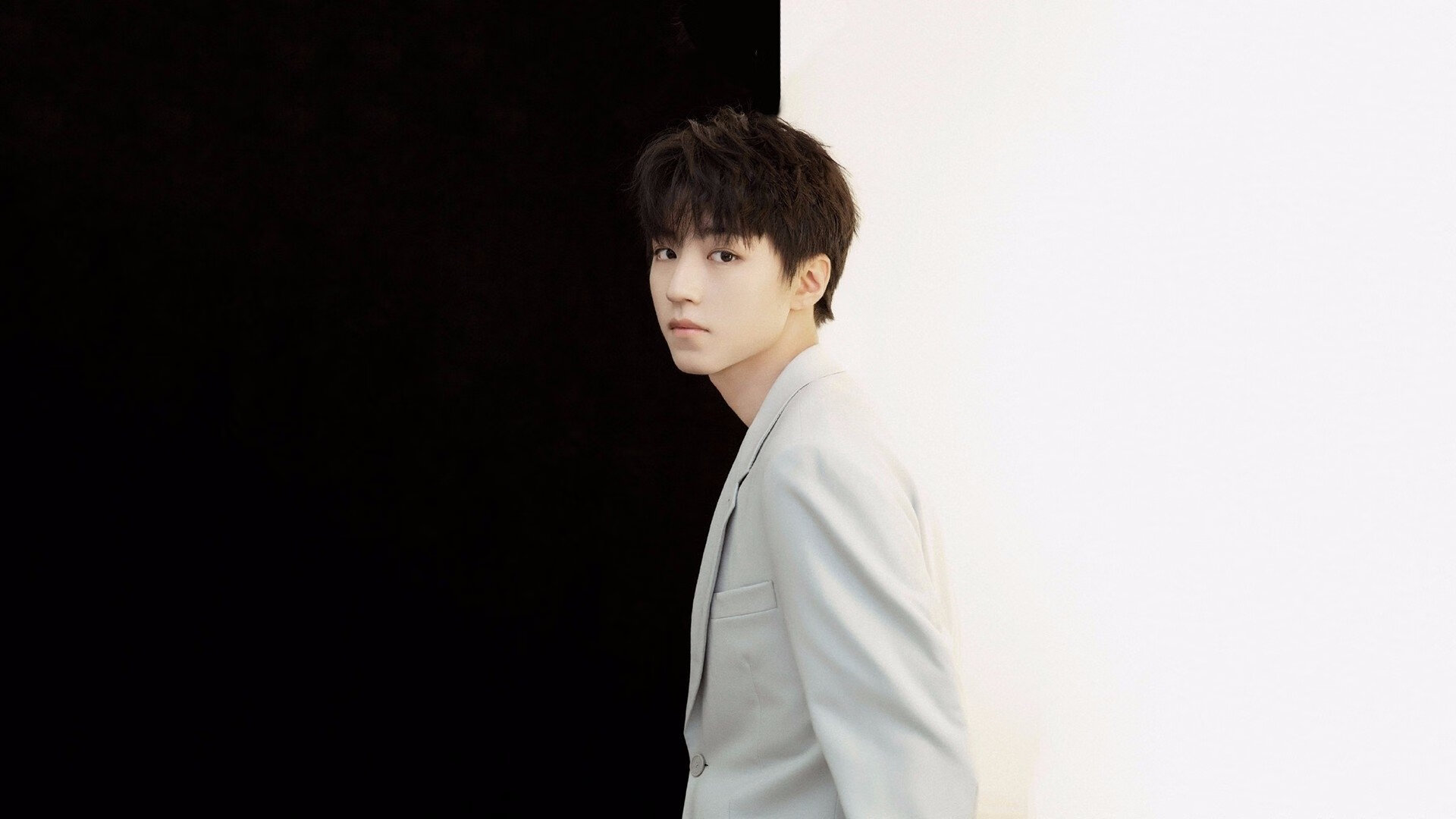 全国儿童马拉松，培养未来的小运动员，儿童马拉松年龄限制