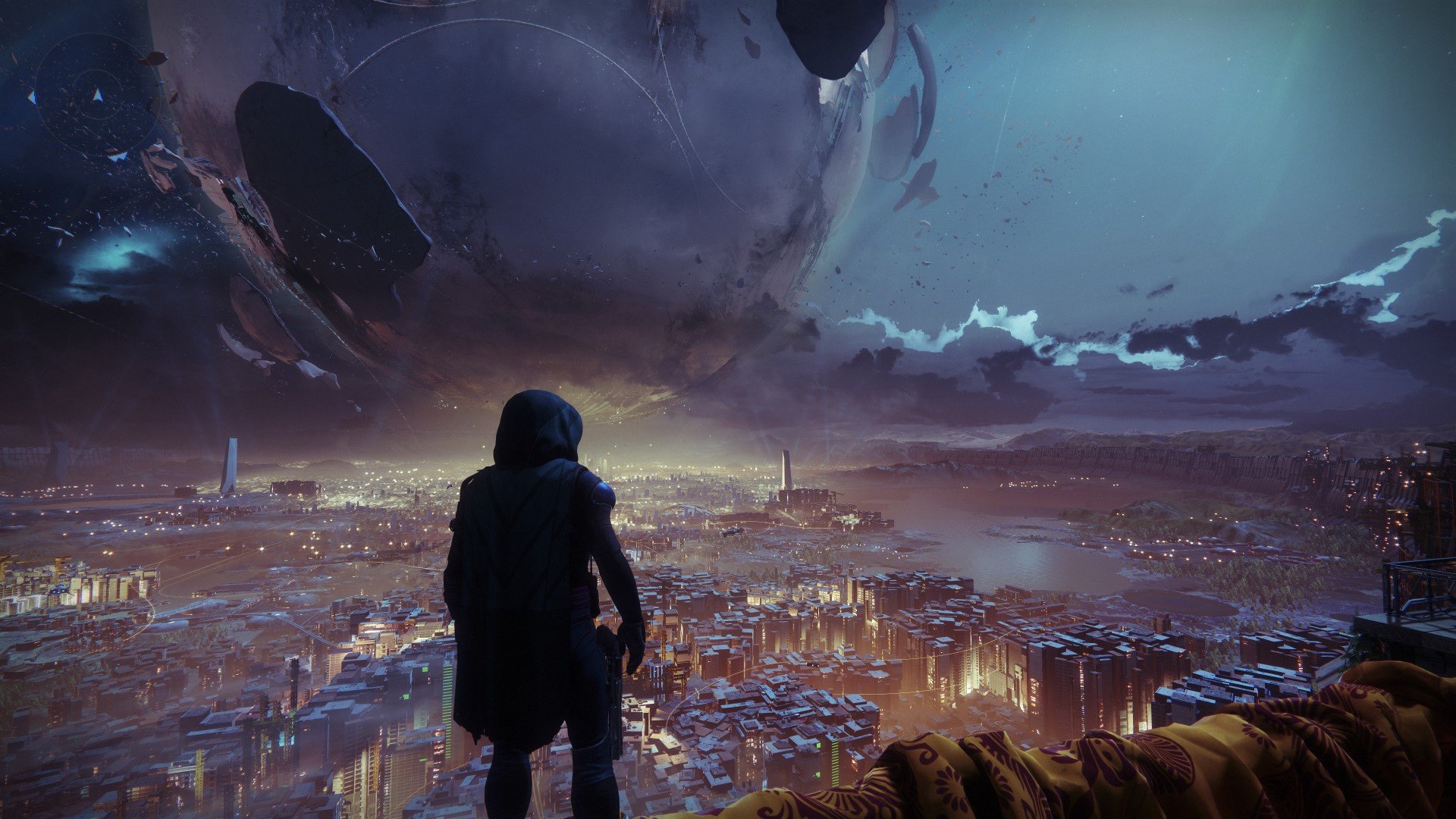 伤病追踪：球员康复最新动态解析，球员伤病查询