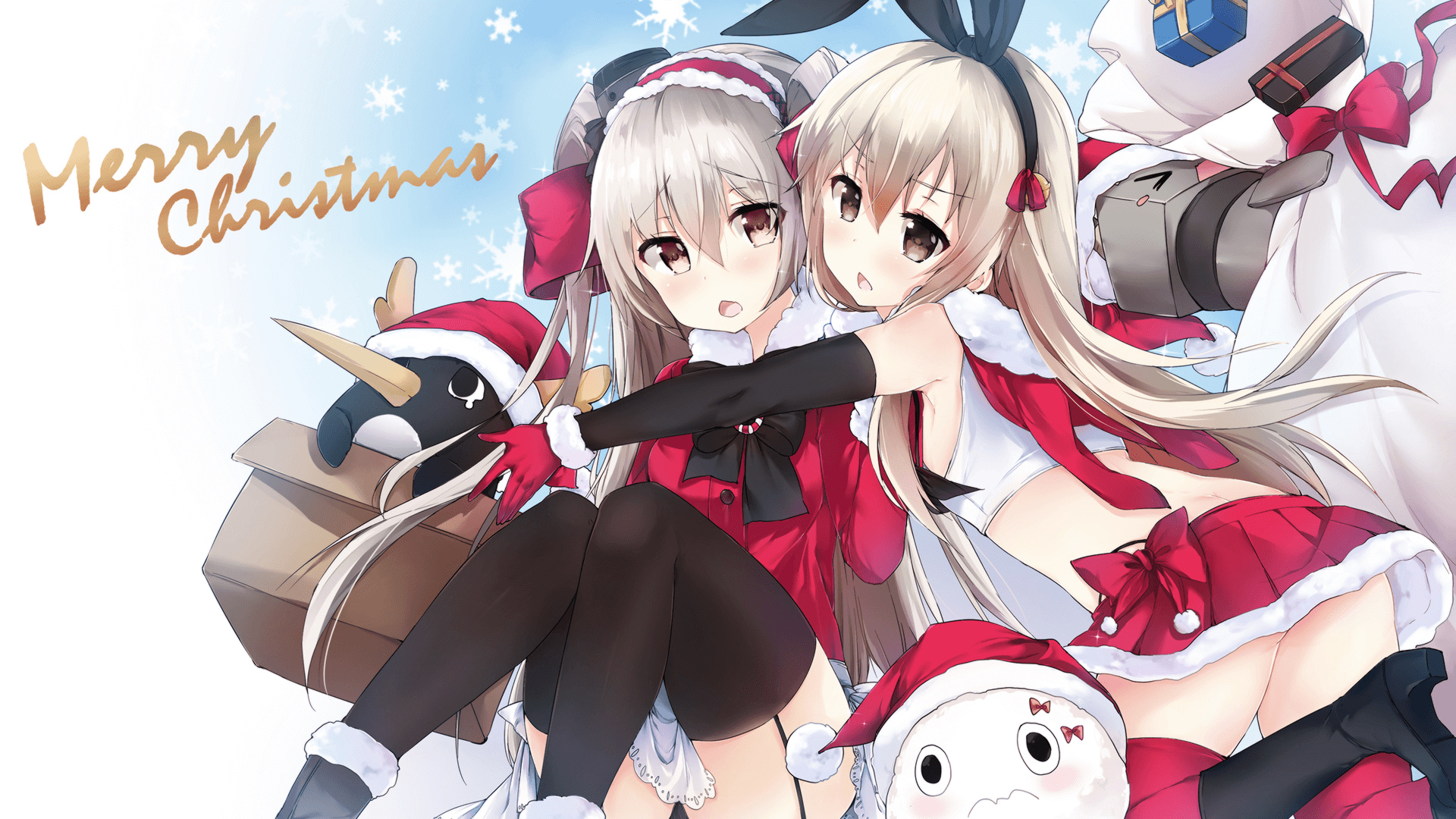 全国大学生篮球锦标赛火热进行，青年才俊争夺头筹，全国大学篮球比赛