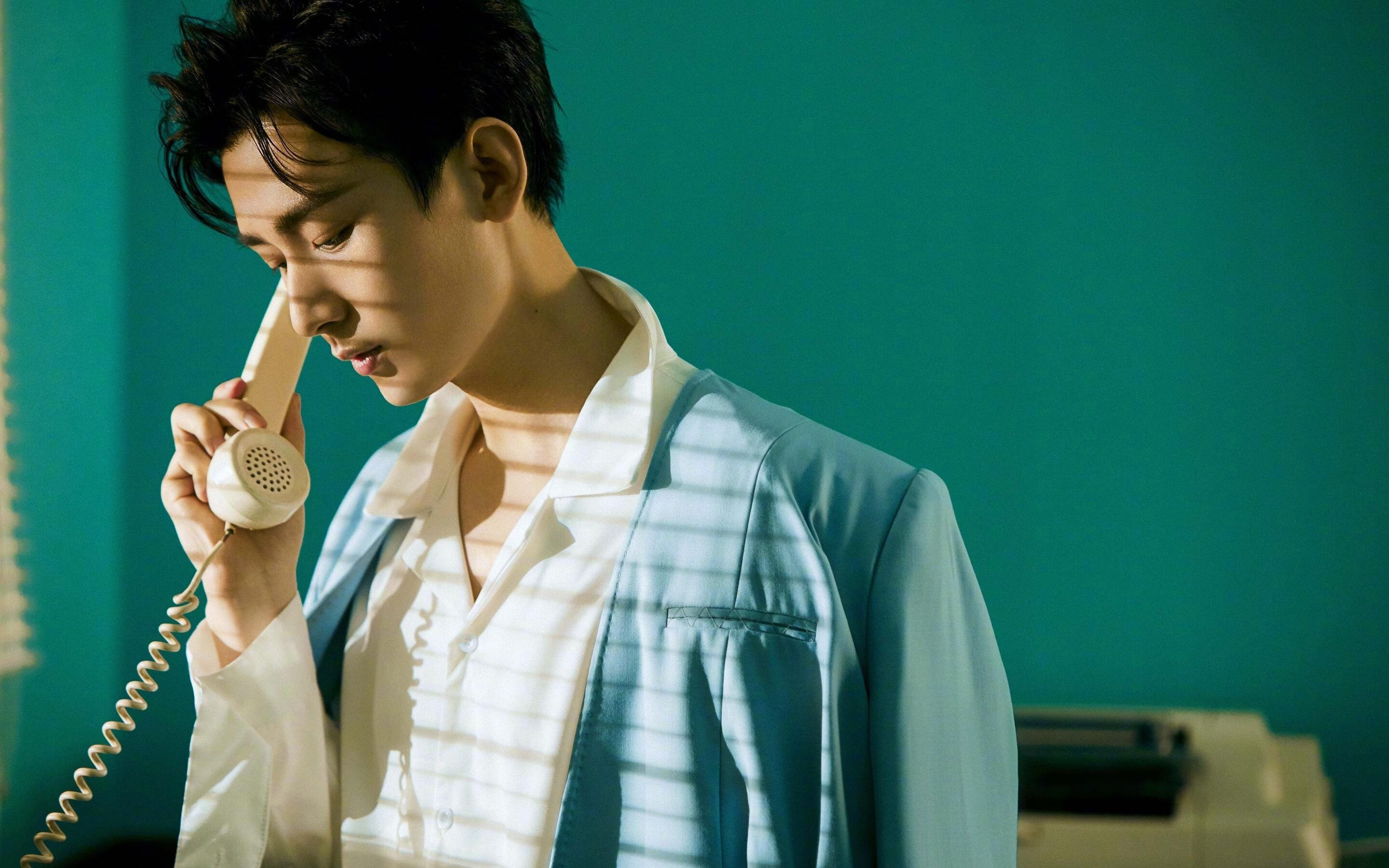 “西甲球队实力比拼,场面精彩激烈”,西甲球队vll