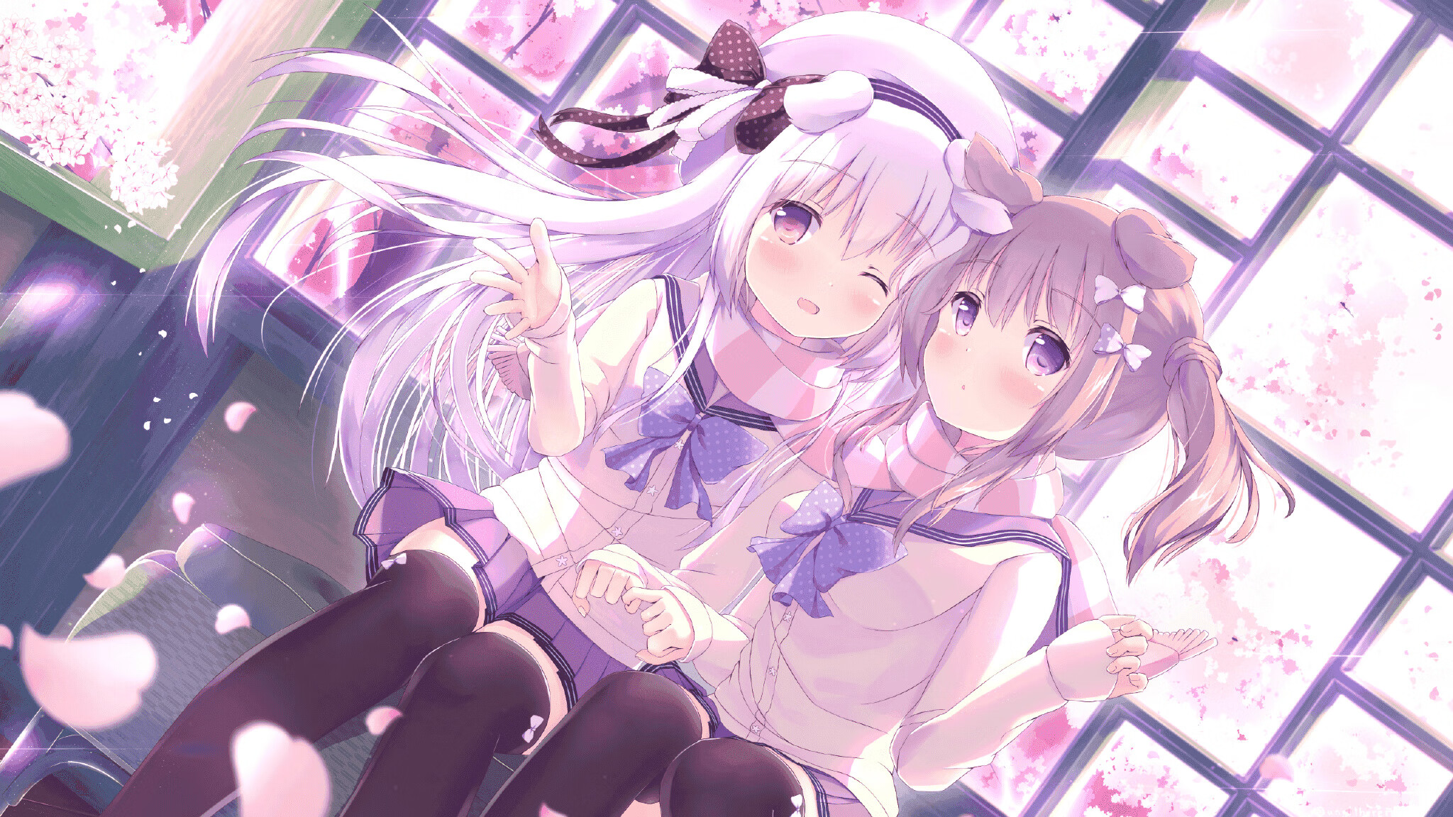 “英超球队全力备战,争夺欧战席位火热开启”,英超欧战名单