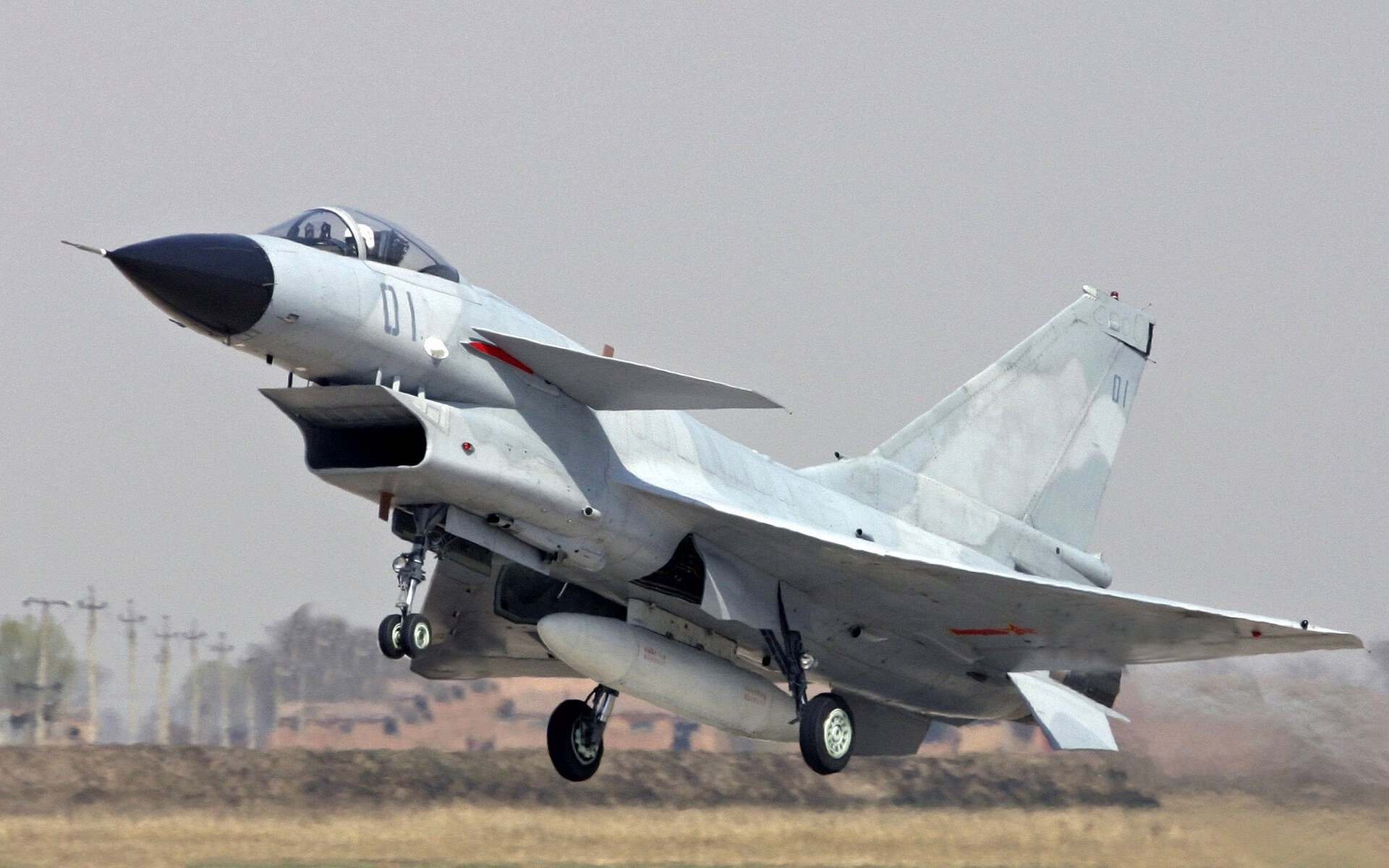 “足球+科技”创新成果在行业内掀起“智慧革命”,足球的创新