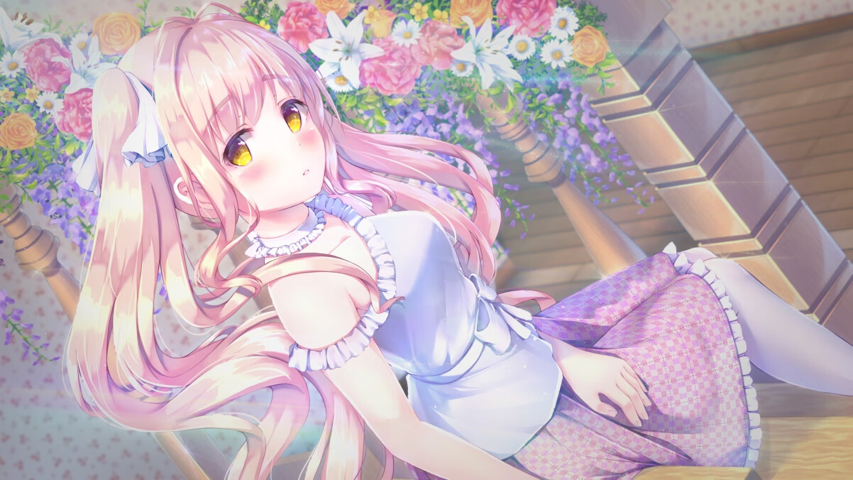 “英超豪门鏖战，迎来收官决战关键时刻”，英超豪门降级