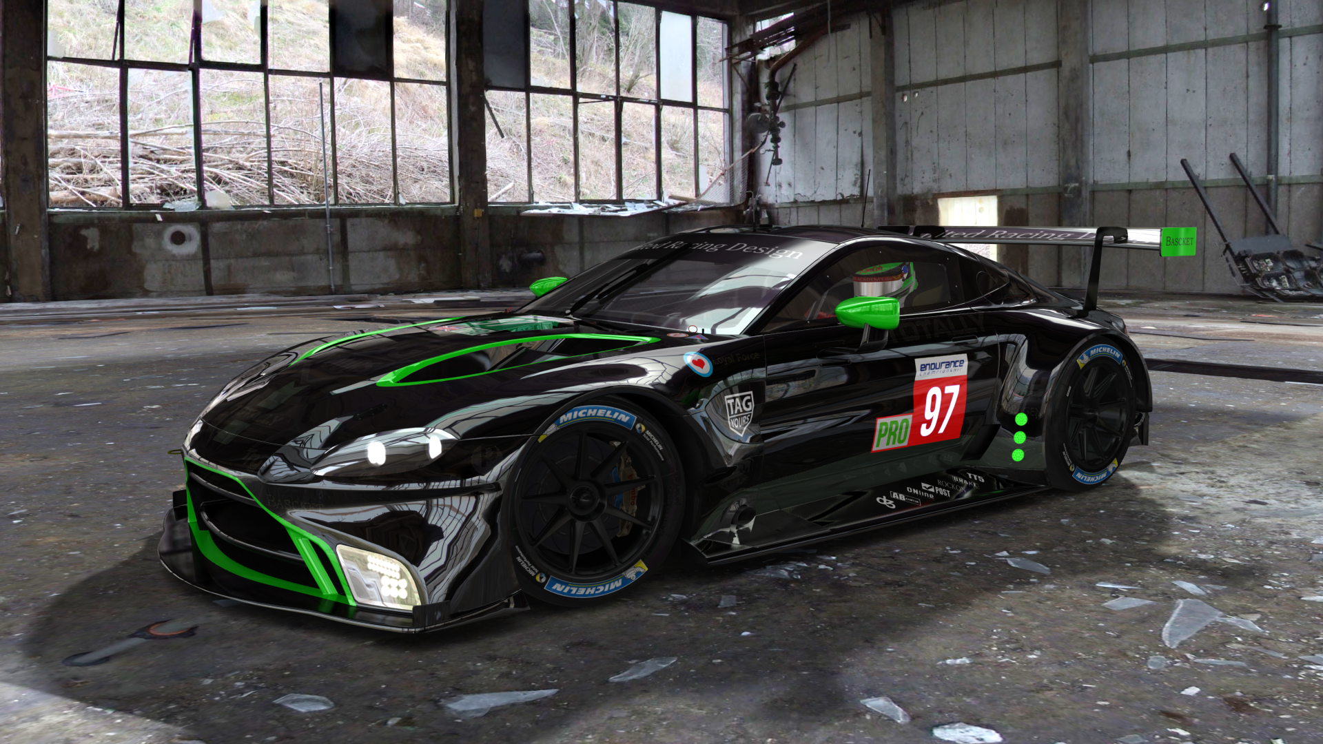 “青春逐梦”青少年篮球文化节在福州精彩开幕，推广体育文化，福建青少年篮球赛