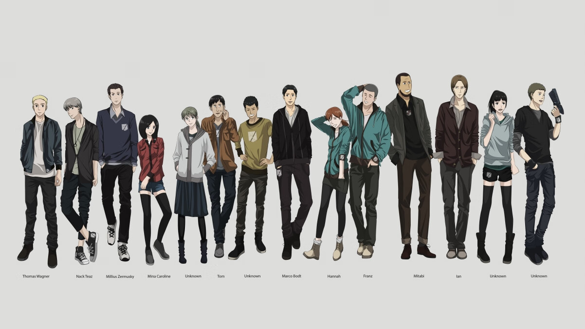 “青训场地全面升级，满足日益增长的训练需求”，青训要求