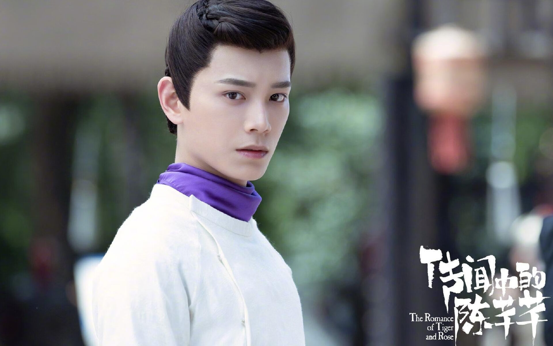 “青训场地全面升级，满足日益增长的训练需求”，青训要求