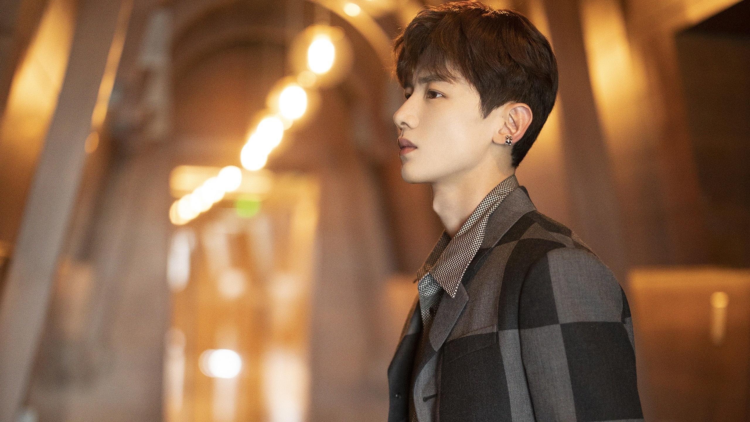 AYX GAME-“速度的艺术”：漂移技巧在WRC中的极致表现，wrc8漂移