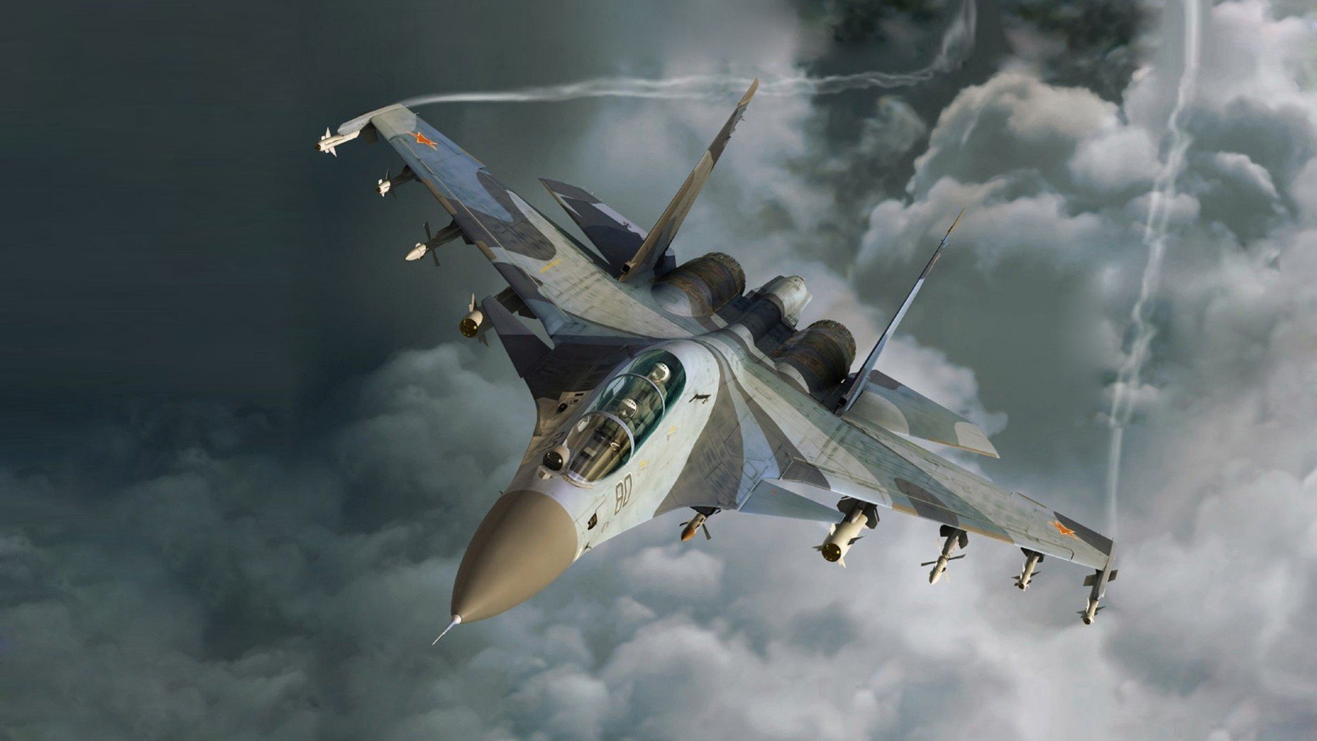 “雪域霸主:白色赛场的冠军归来”,雪域白图片