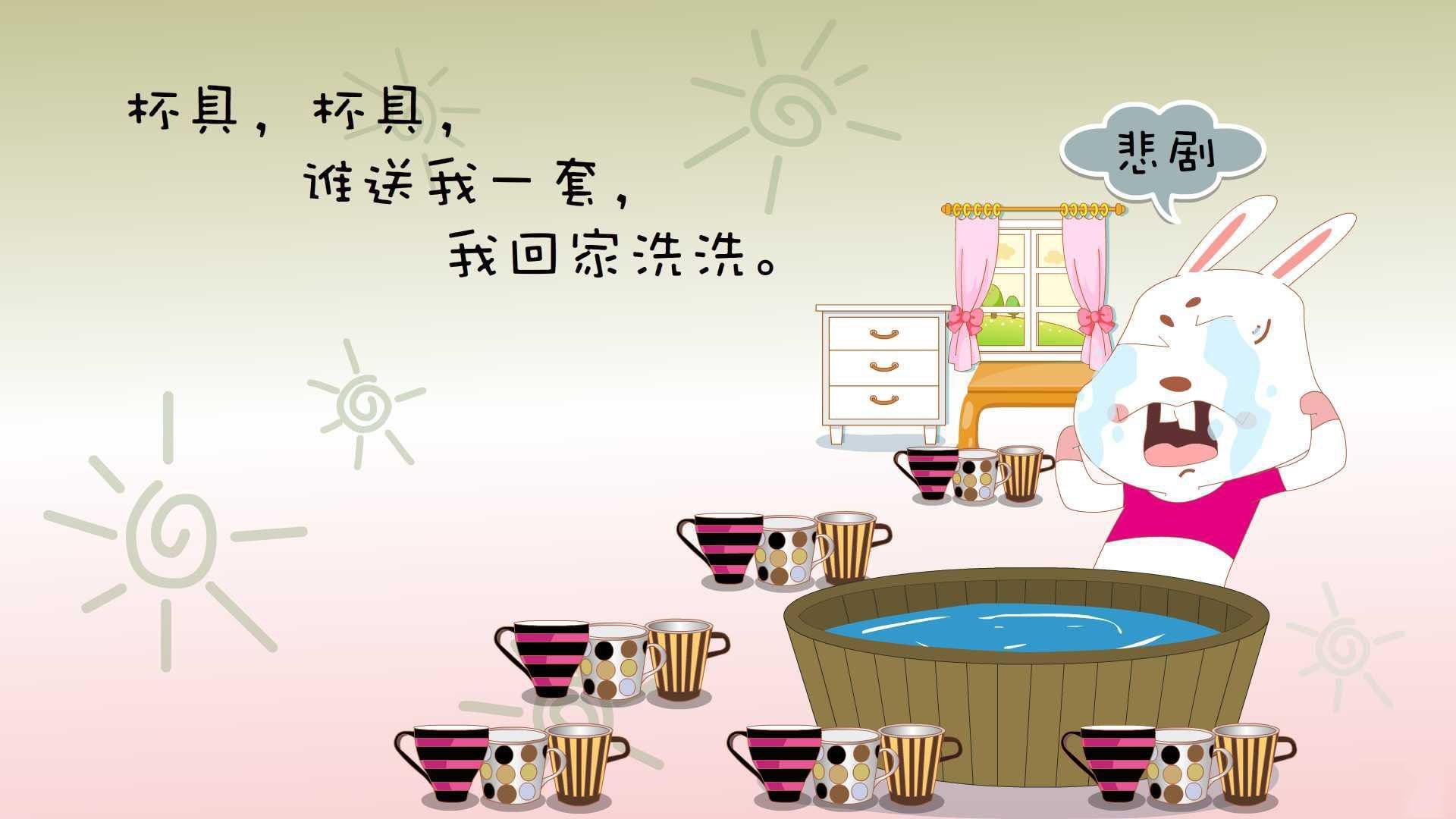 AYX GAMING-《原神》电竞化可能性与《崩坏3》赛事前景的探讨，原神和崩坏3哪个好玩2021