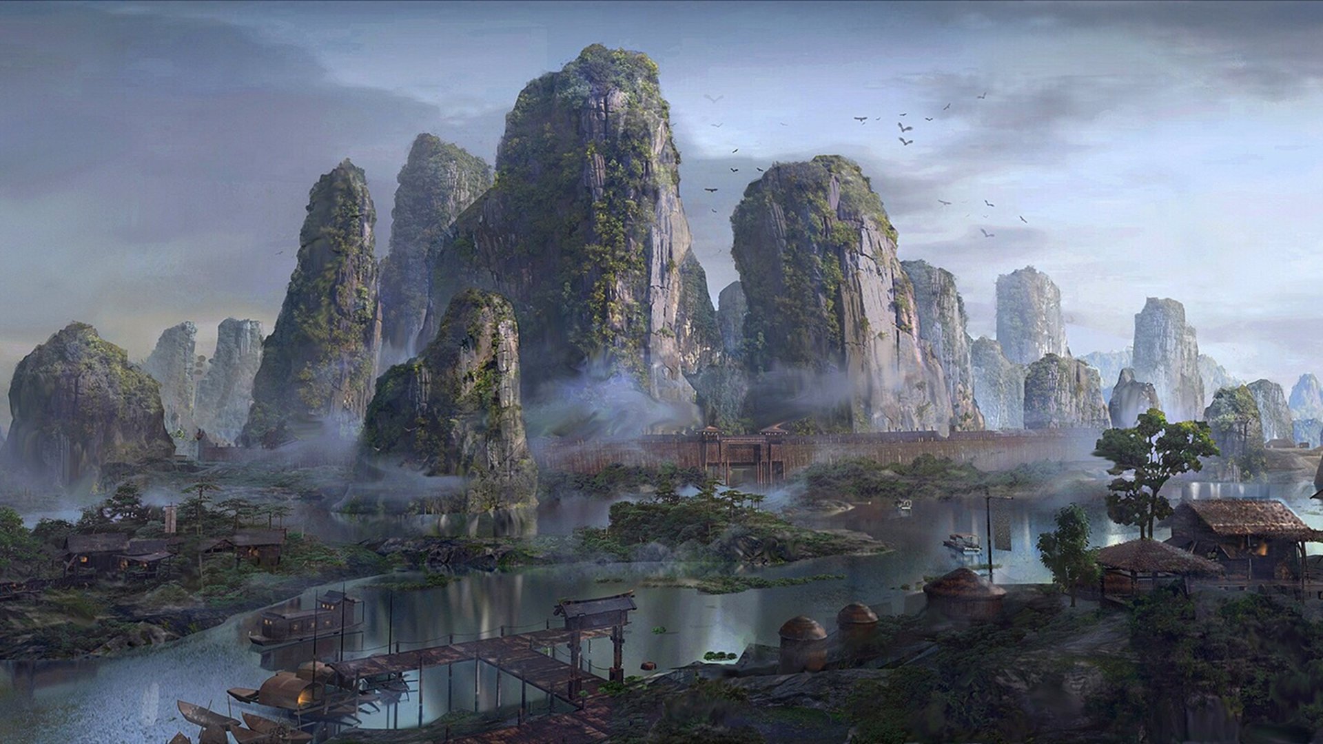 爱游戏综合娱乐-《王者荣耀官方超级联赛，冠军归属悬念重重》，王者荣耀联赛冠军是谁