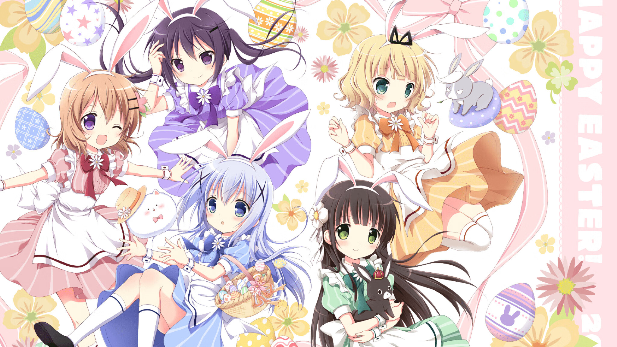 -《王者荣耀全国争霸赛，战队荣耀之战火爆全场》，王者荣耀战队争霸赛排名