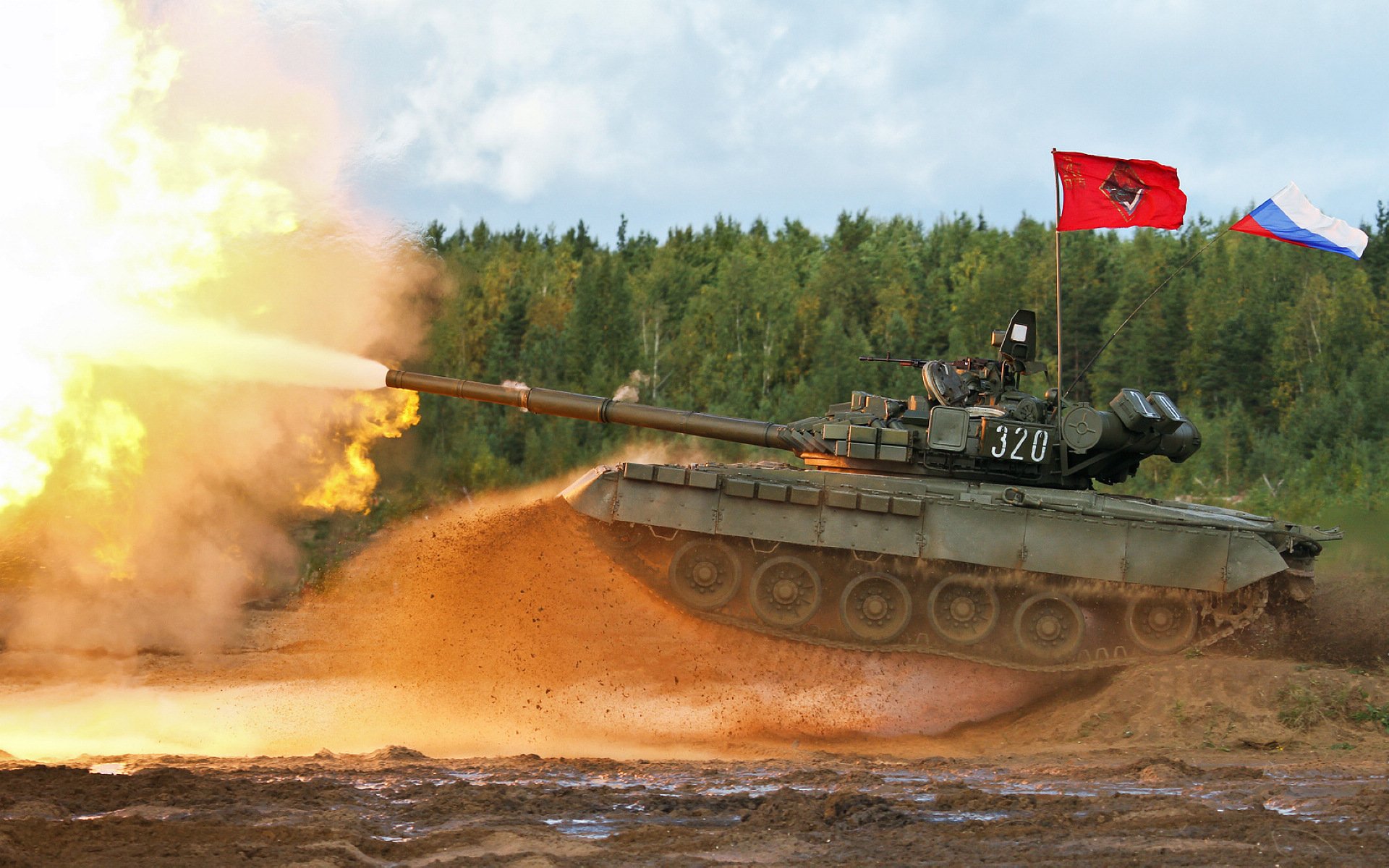 《守望先锋年度总决赛，战术布局引爆现场》，守望先锋总冠军预测