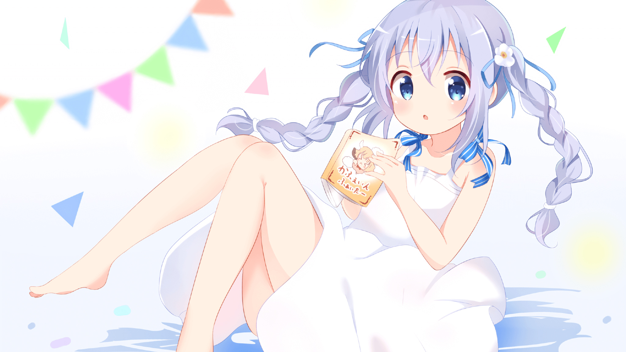 【奥沙利文】冠军的秘密：每日训练中的小细节，奥沙利文 冠军联赛