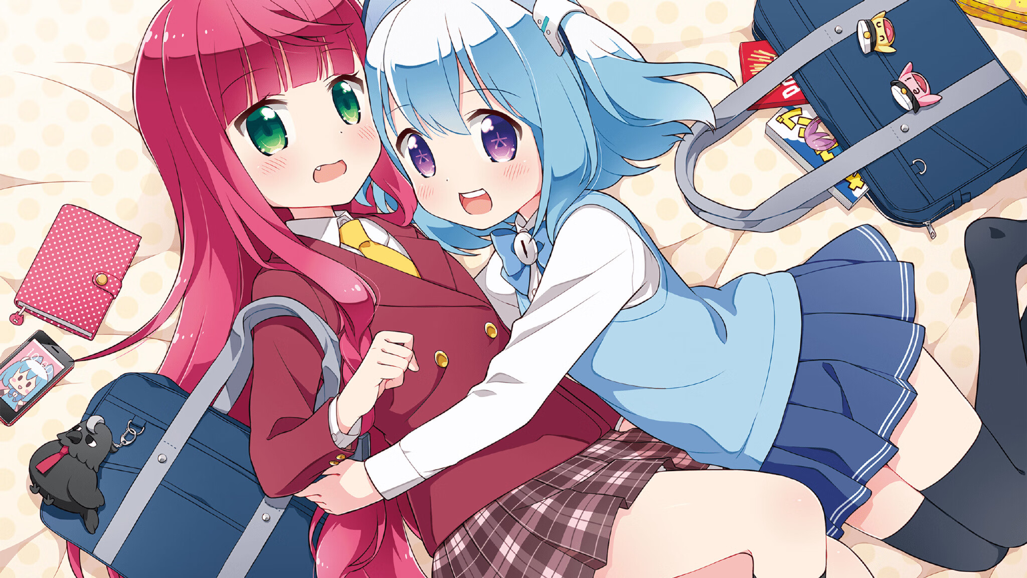 《英雄联盟国际赛场，策略与技巧的巅峰对决》，国际英雄联盟职业联赛