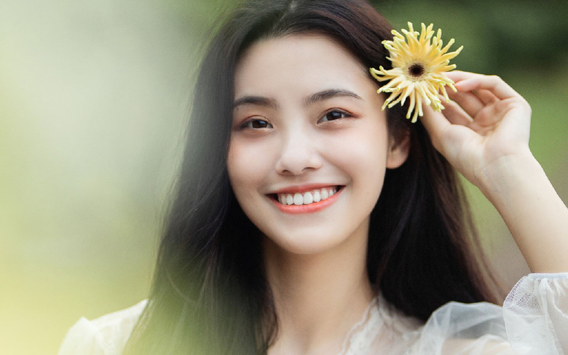 【变局之中】奥沙利文如何灵活调整战术应对对手？，奥沙利文有多强