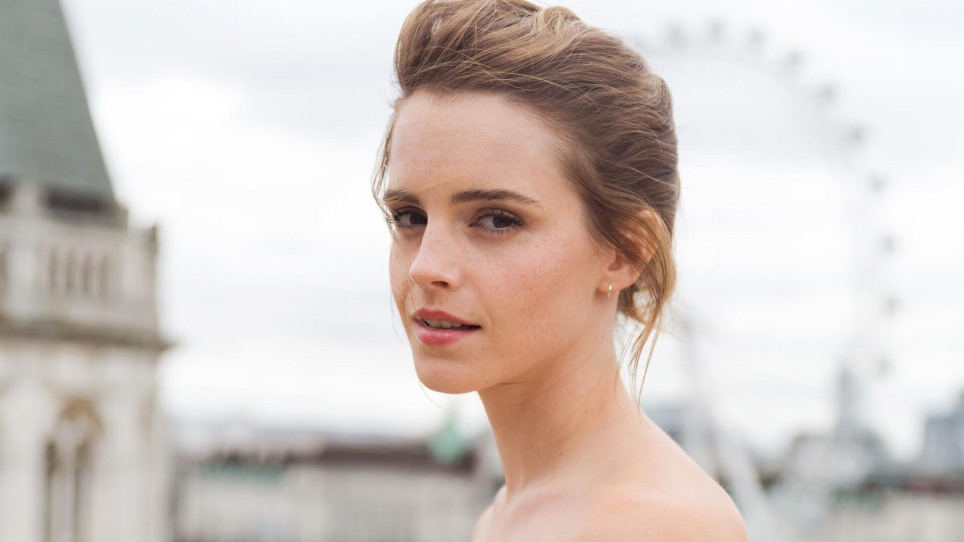 【冠军故事】丁俊晖如何守住比赛中的罚分压力？，丁俊晖打法改变